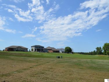 1948 Murray Road, Plattsmouth, NE 68048