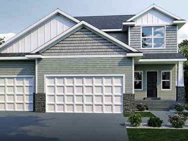 2665 213th Street W, Farmington, MN 55024