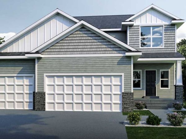 2665 213th Street W, Farmington, MN 55024