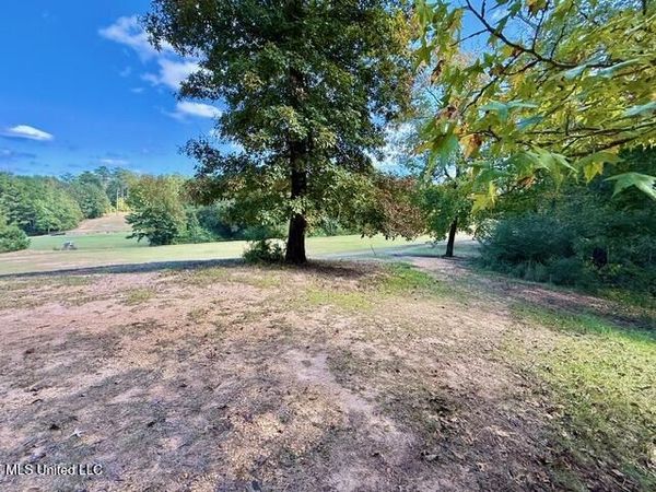 00 Milltowne Drive, Wesson, MS 39191
