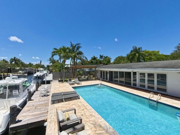 1704 SW 4th Court, Fort Lauderdale, FL 33312