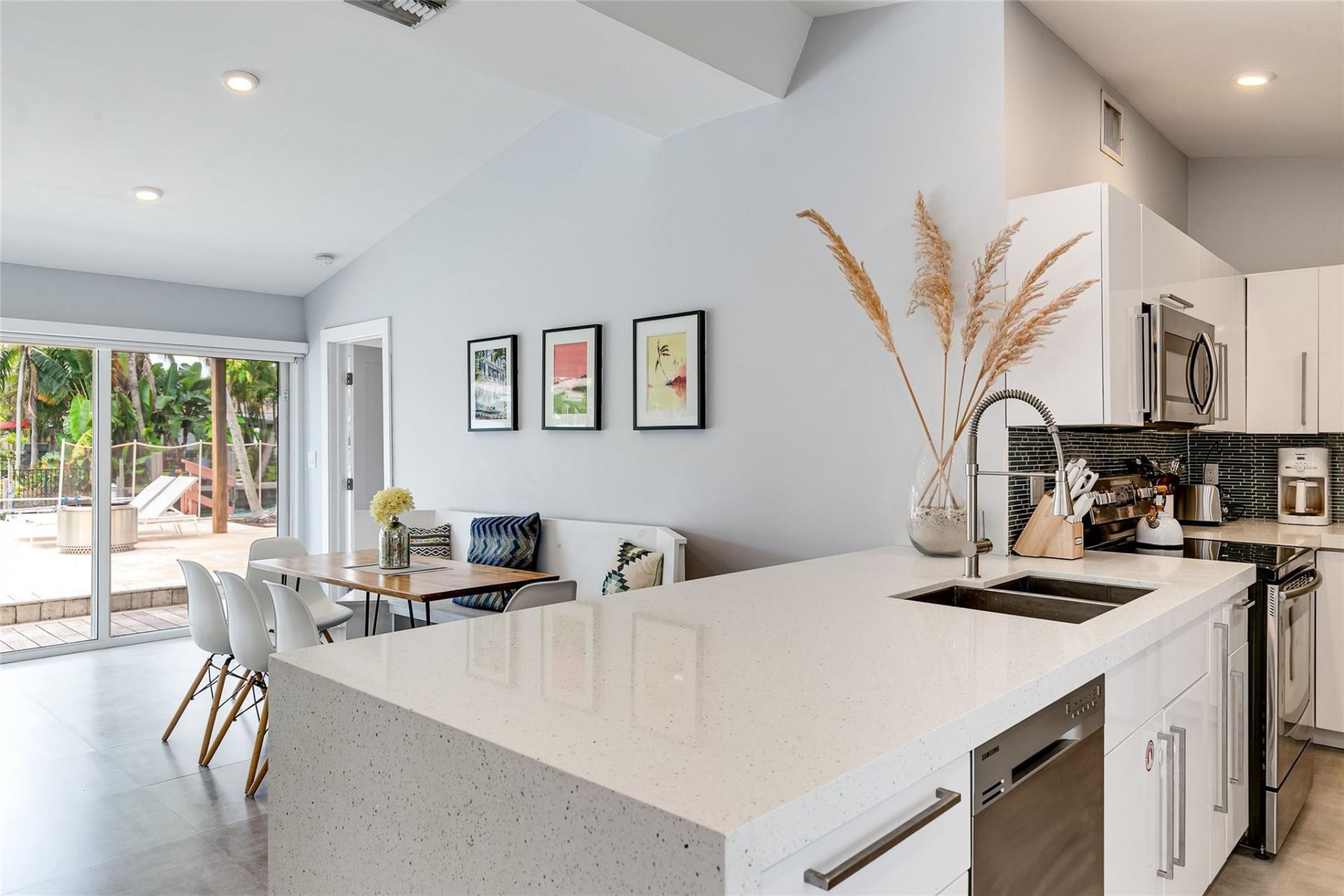 1704 SW 4th Court, Fort Lauderdale, FL 33312 Photo