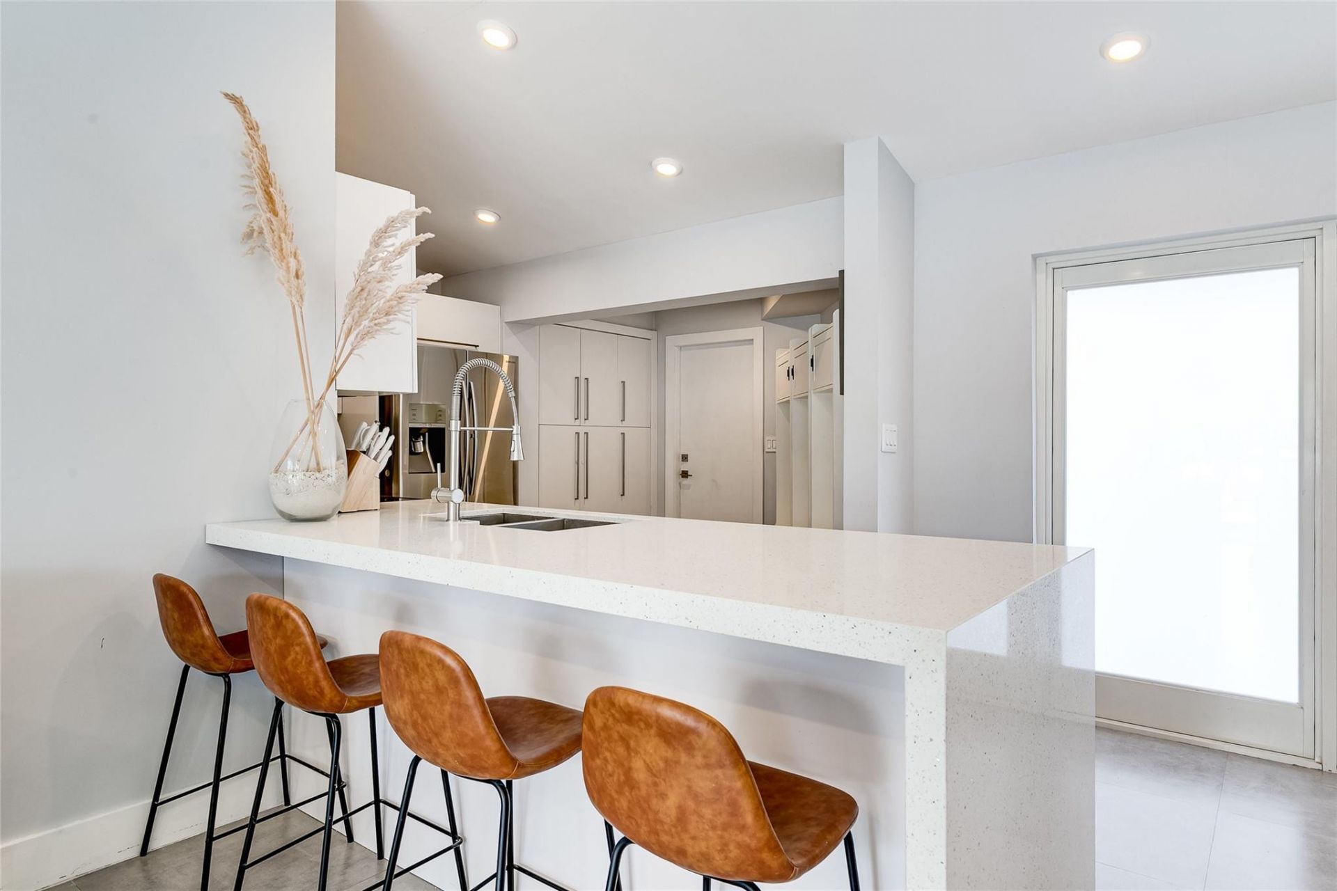 1704 SW 4th Court, Fort Lauderdale, FL 33312 Photo