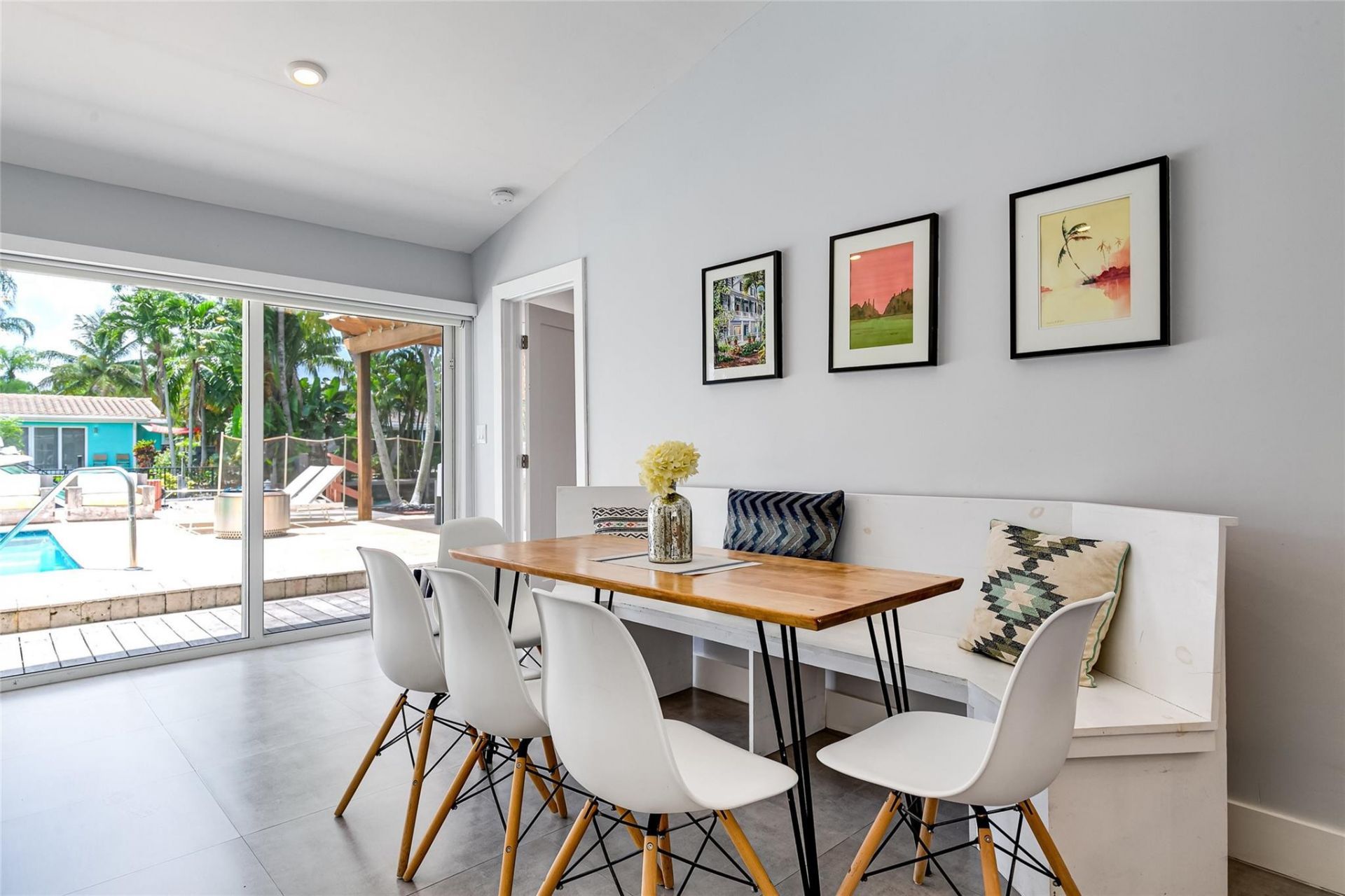 1704 SW 4th Court, Fort Lauderdale, FL 33312 Photo