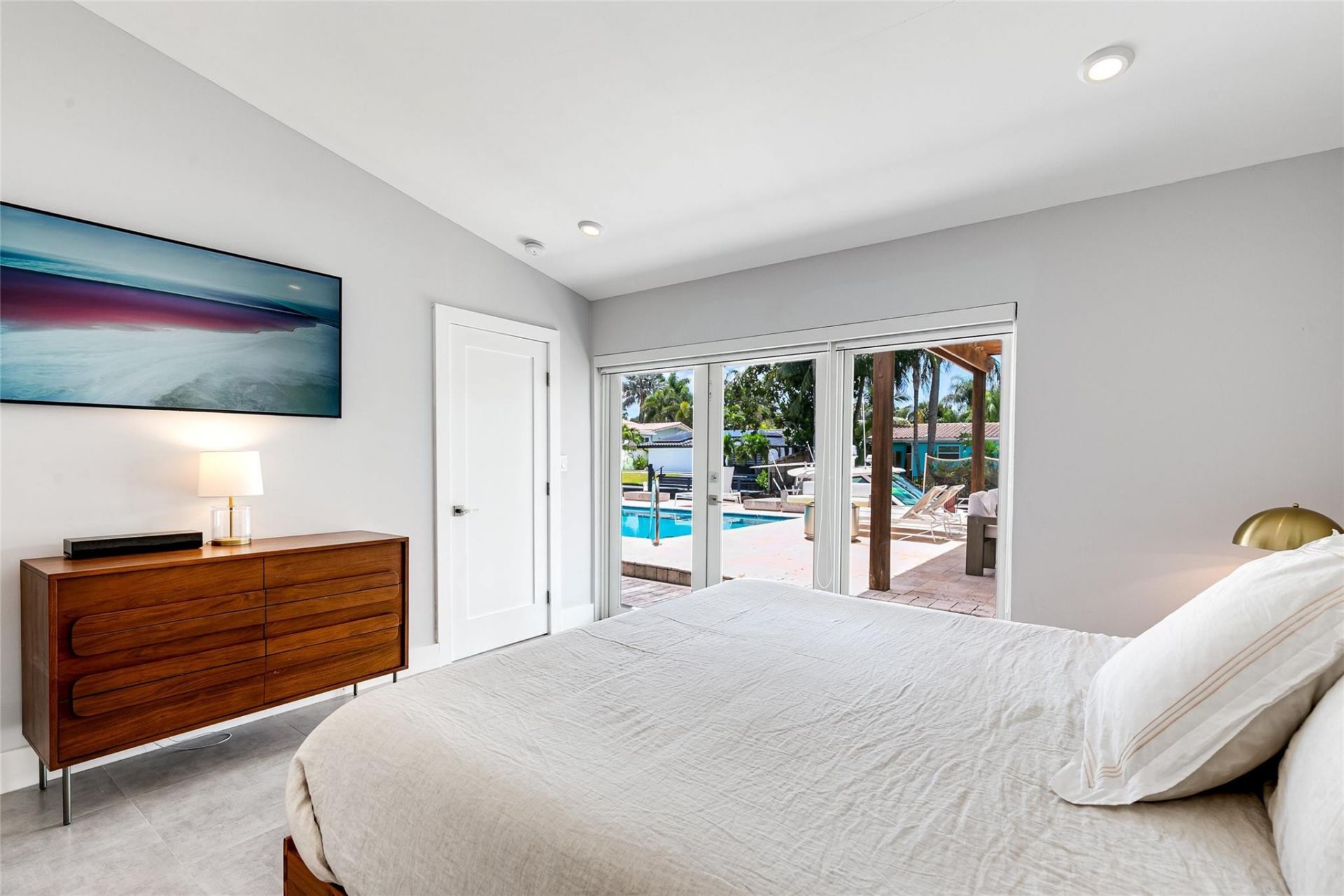 1704 SW 4th Court, Fort Lauderdale, FL 33312 Photo