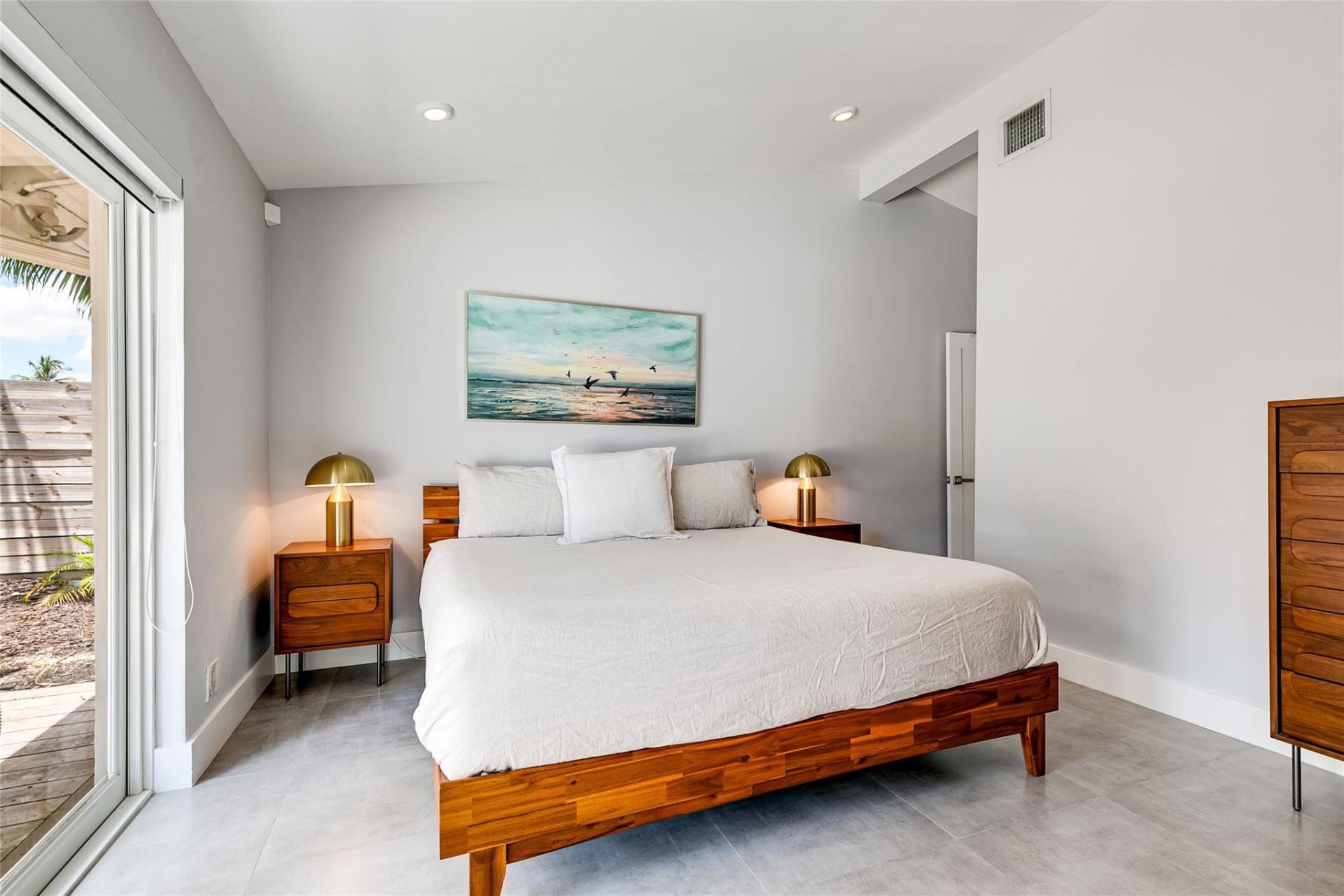 1704 SW 4th Court, Fort Lauderdale, FL 33312 Photo