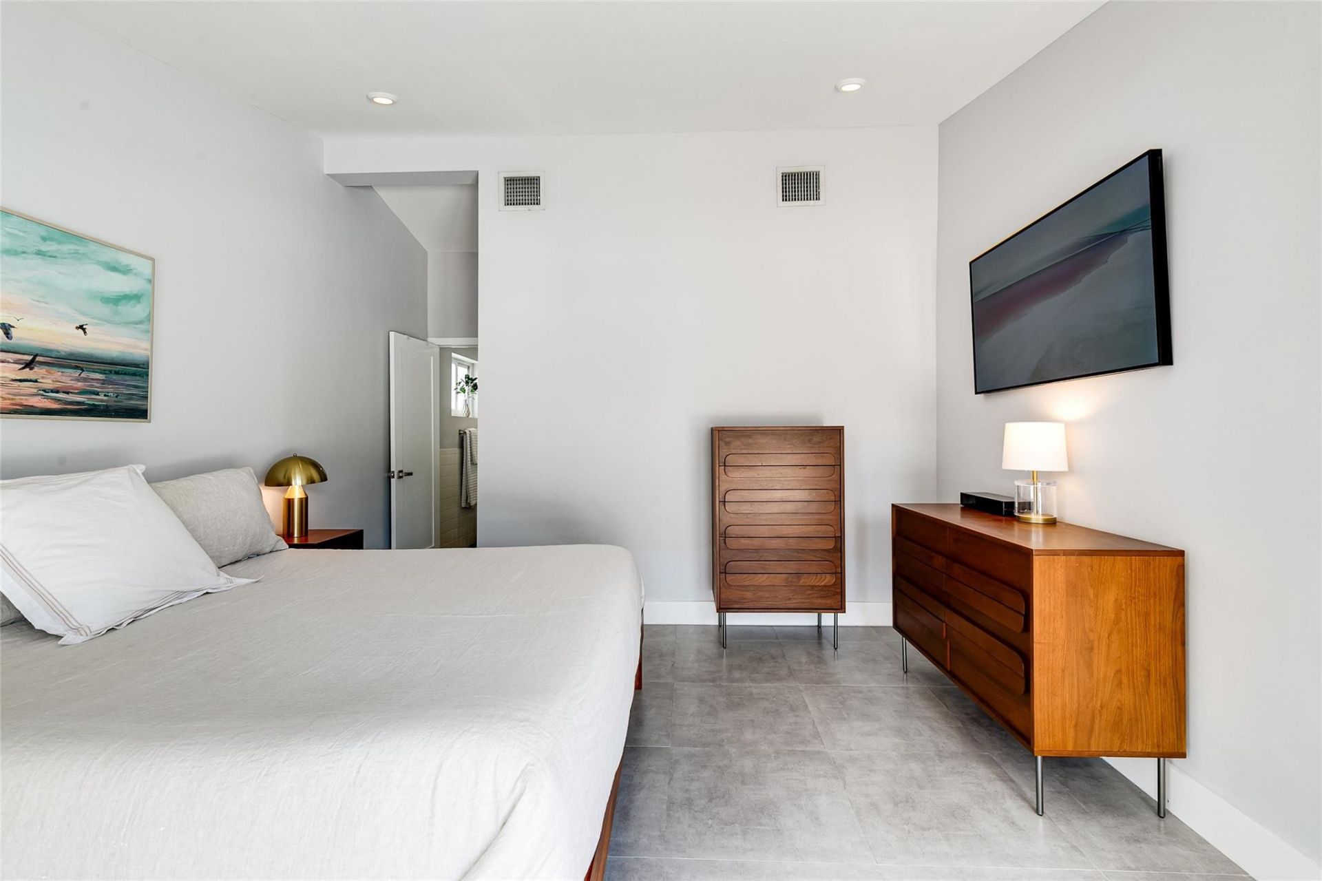 1704 SW 4th Court, Fort Lauderdale, FL 33312 Photo