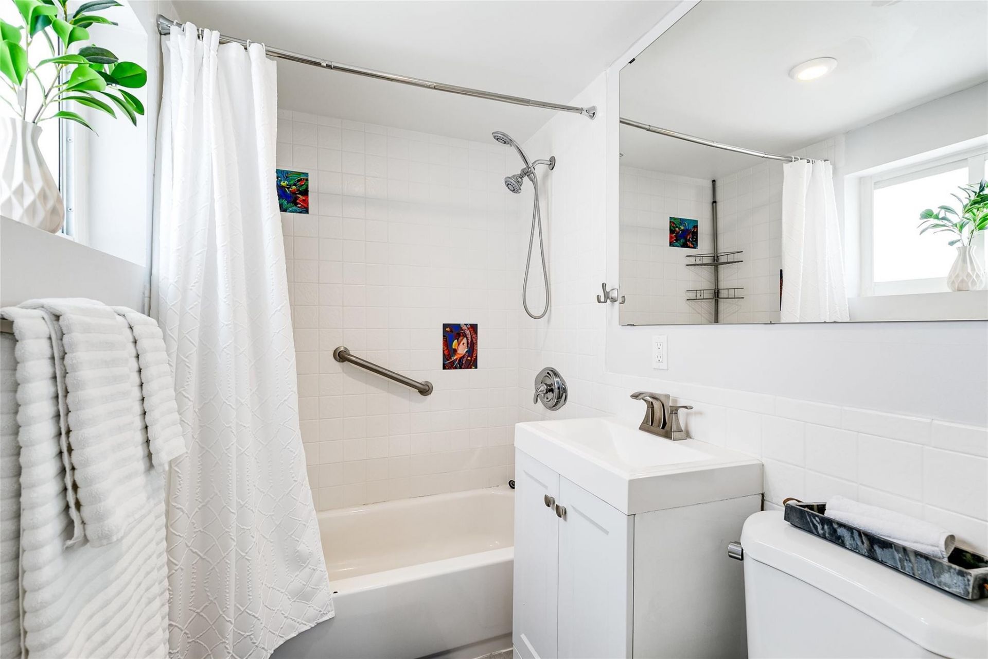 1704 SW 4th Court, Fort Lauderdale, FL 33312 Photo