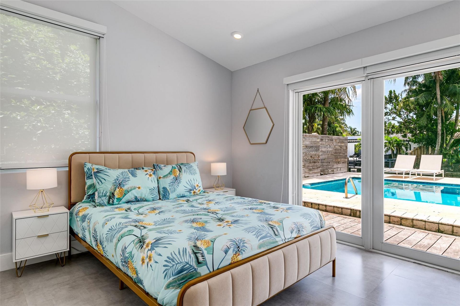 1704 SW 4th Court, Fort Lauderdale, FL 33312 Photo