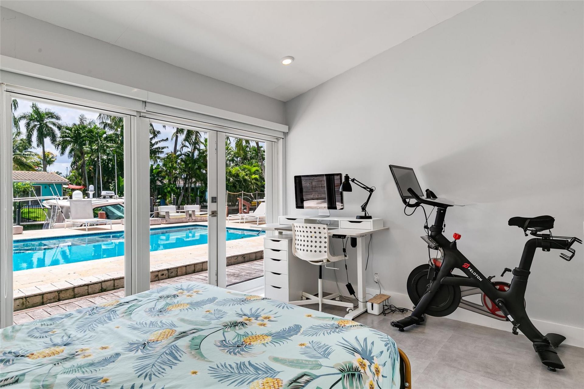 1704 SW 4th Court, Fort Lauderdale, FL 33312 Photo