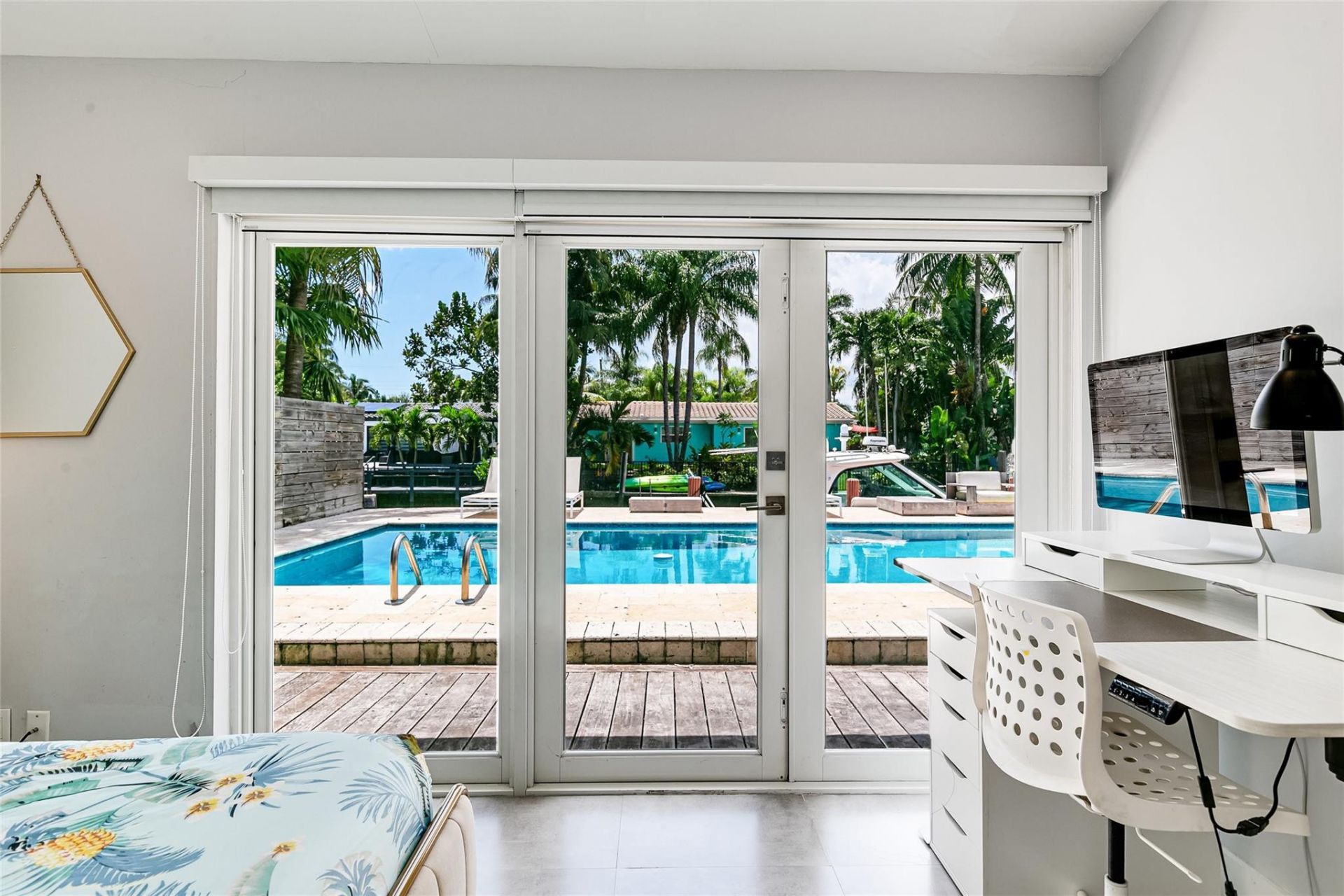 1704 SW 4th Court, Fort Lauderdale, FL 33312 Photo