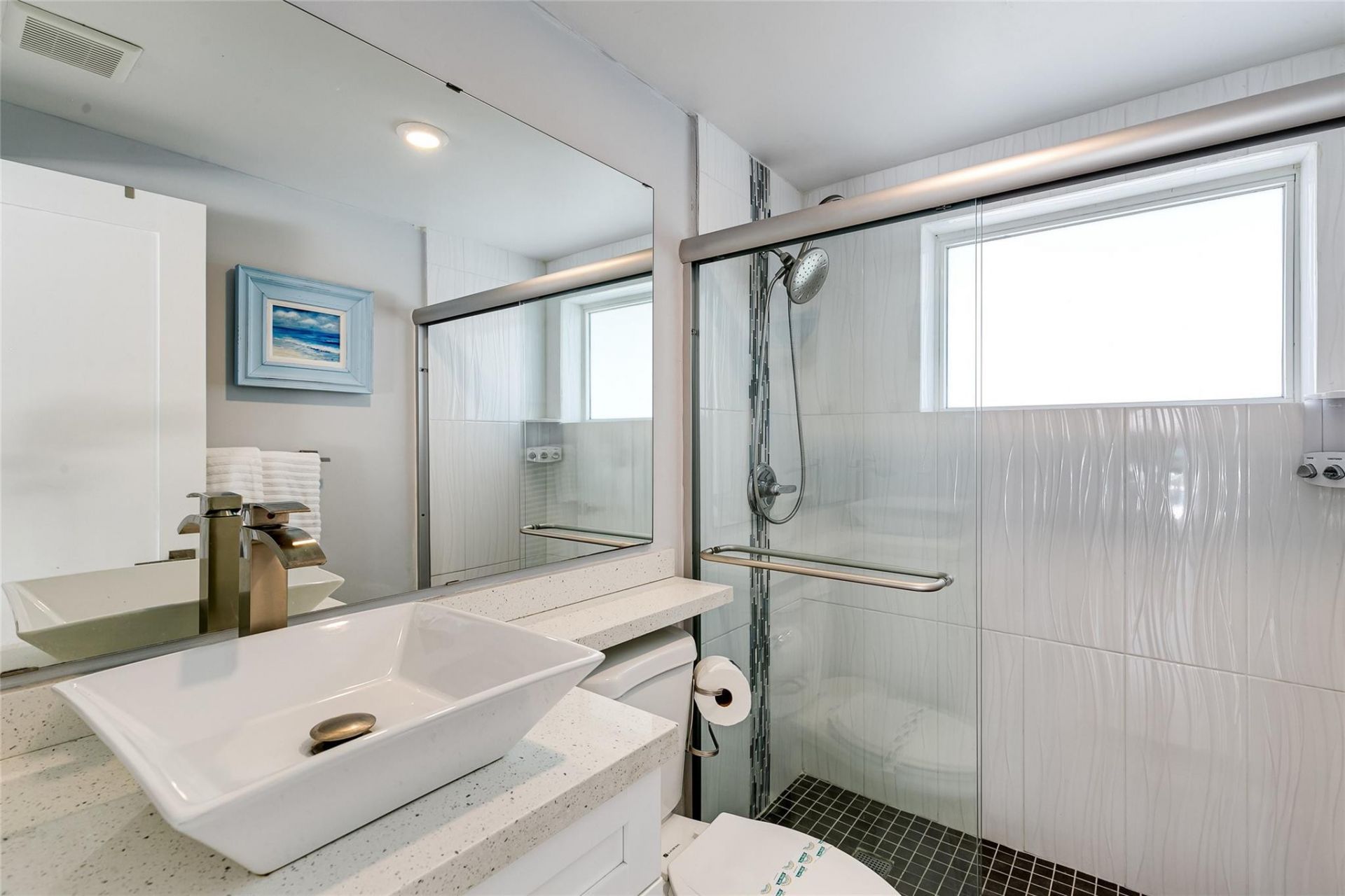 1704 SW 4th Court, Fort Lauderdale, FL 33312 Photo