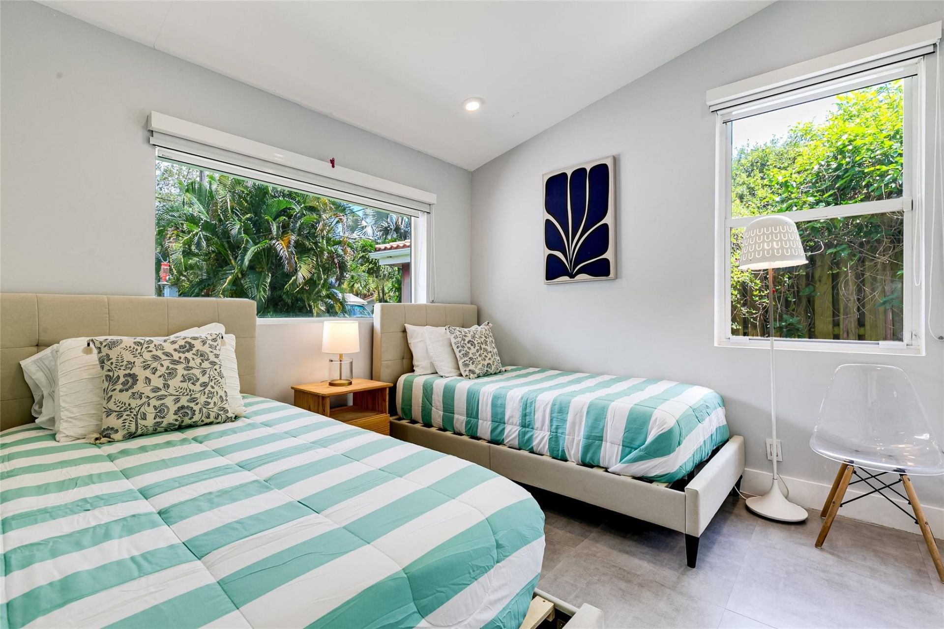 1704 SW 4th Court, Fort Lauderdale, FL 33312 Photo