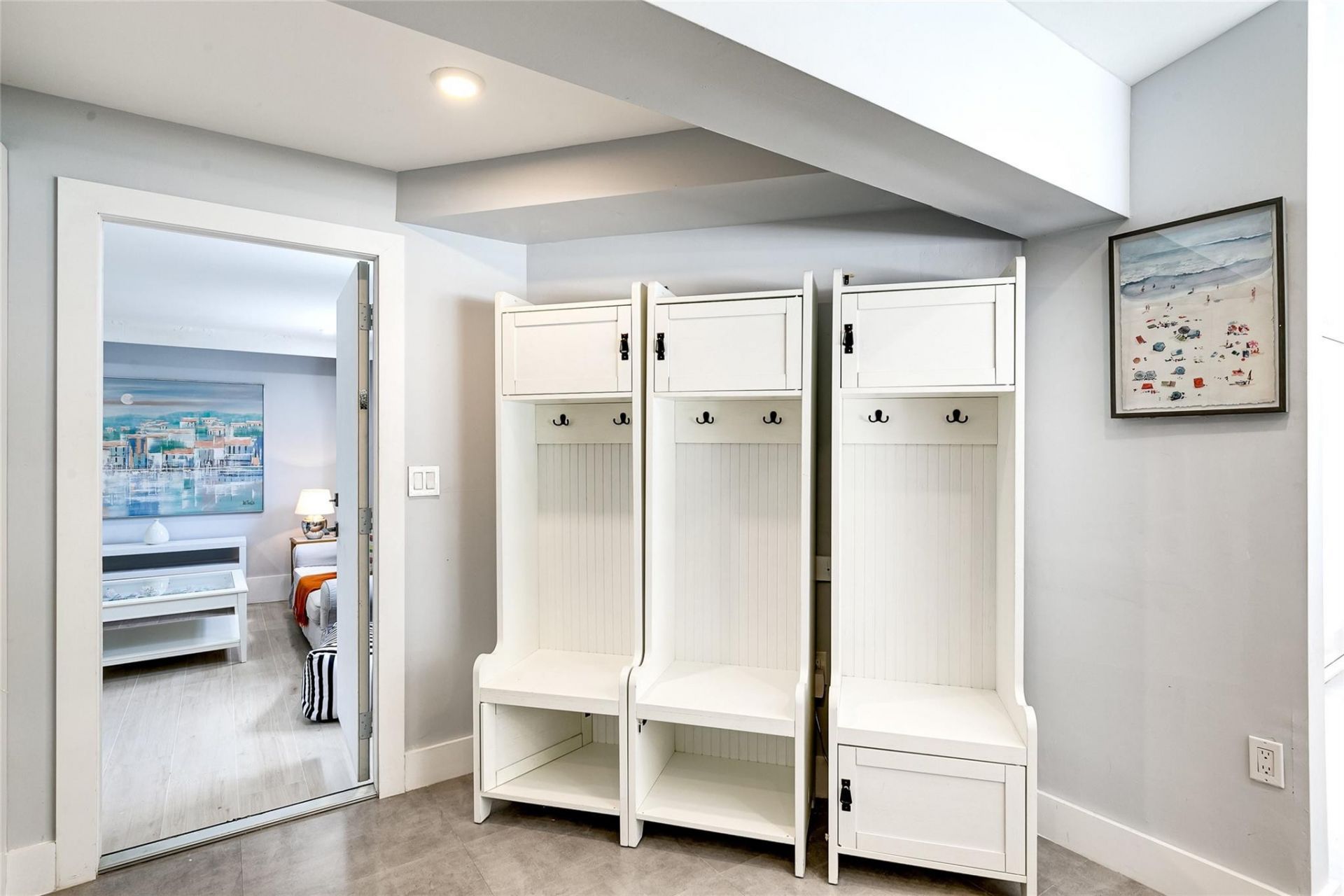 1704 SW 4th Court, Fort Lauderdale, FL 33312 Photo