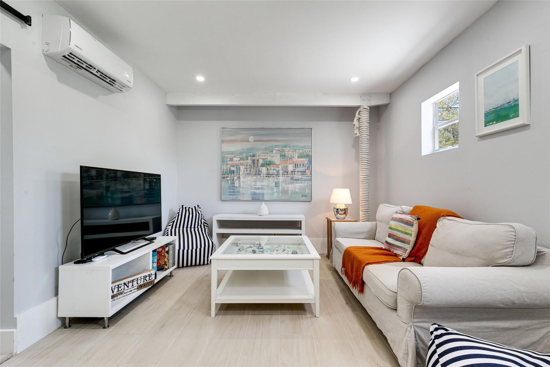 1704 SW 4th Court, Fort Lauderdale, FL 33312 Photo