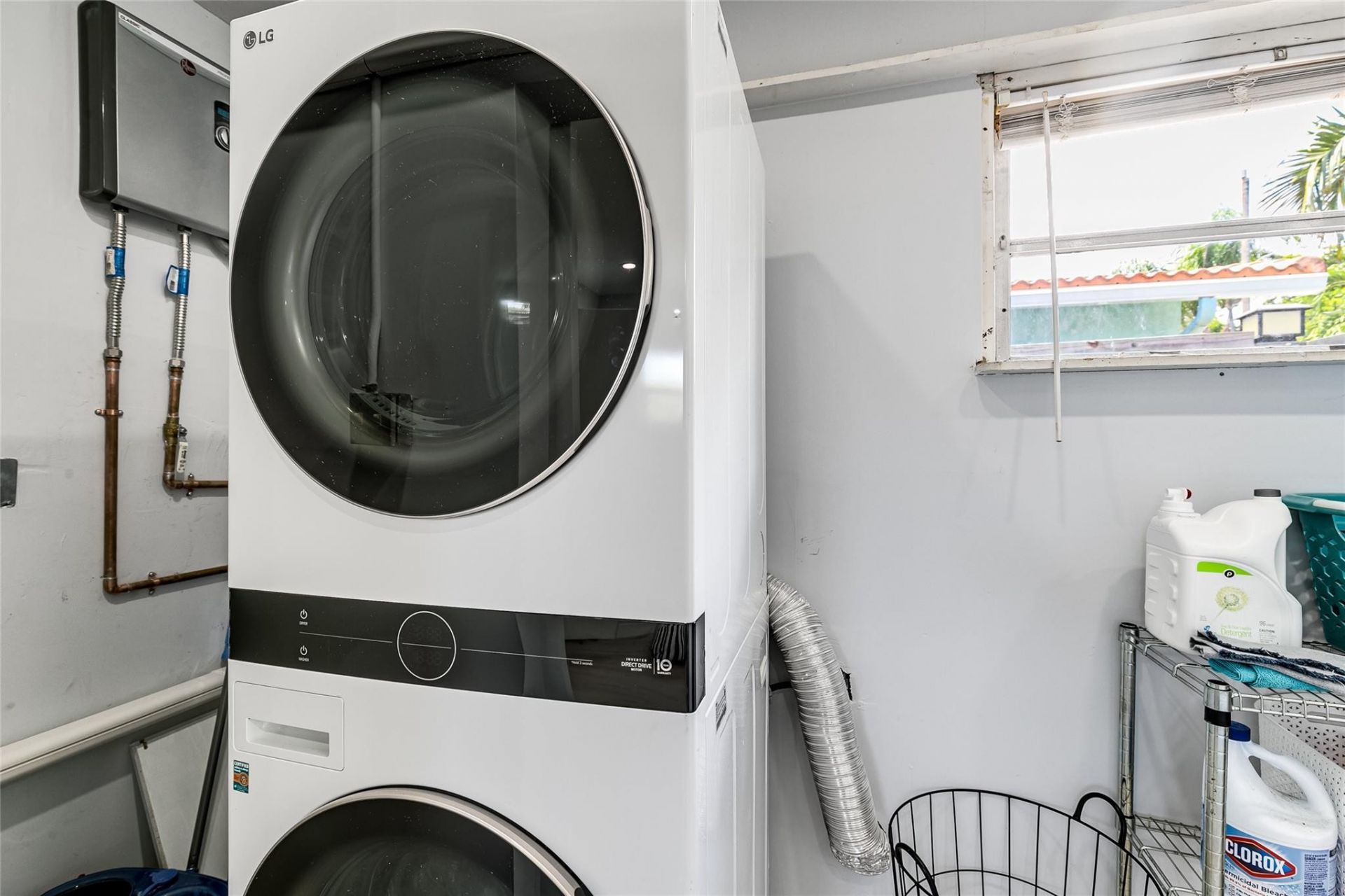 1704 SW 4th Court, Fort Lauderdale, FL 33312 Photo