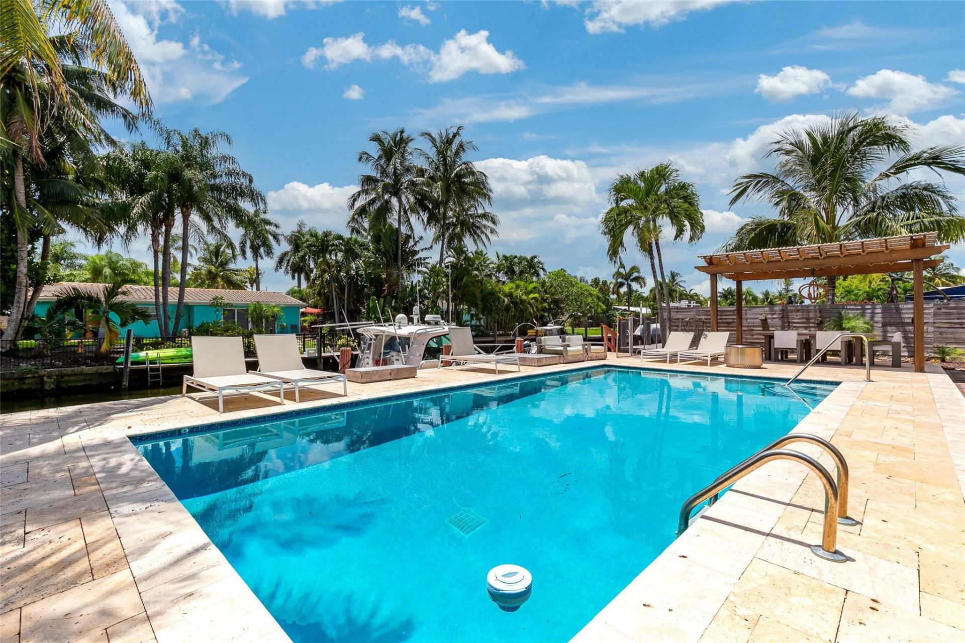 1704 SW 4th Court, Fort Lauderdale, FL 33312 Photo