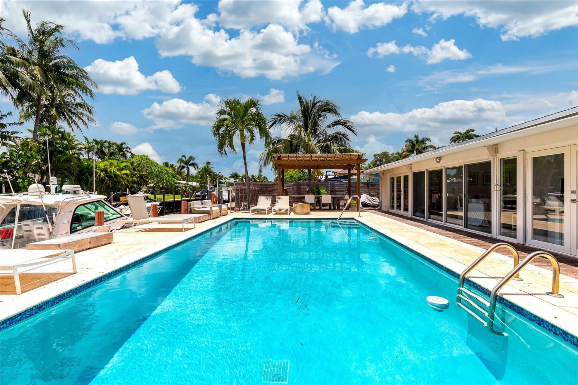 1704 SW 4th Court, Fort Lauderdale, FL 33312 Photo