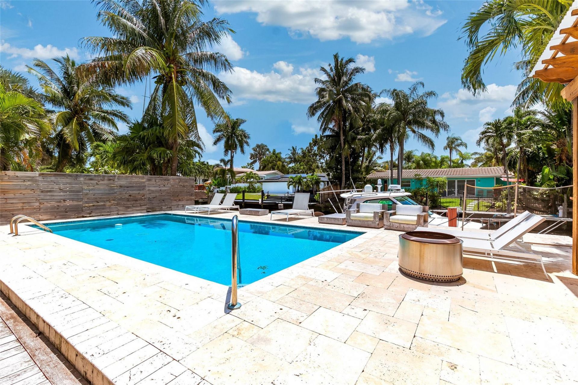 1704 SW 4th Court, Fort Lauderdale, FL 33312 Photo