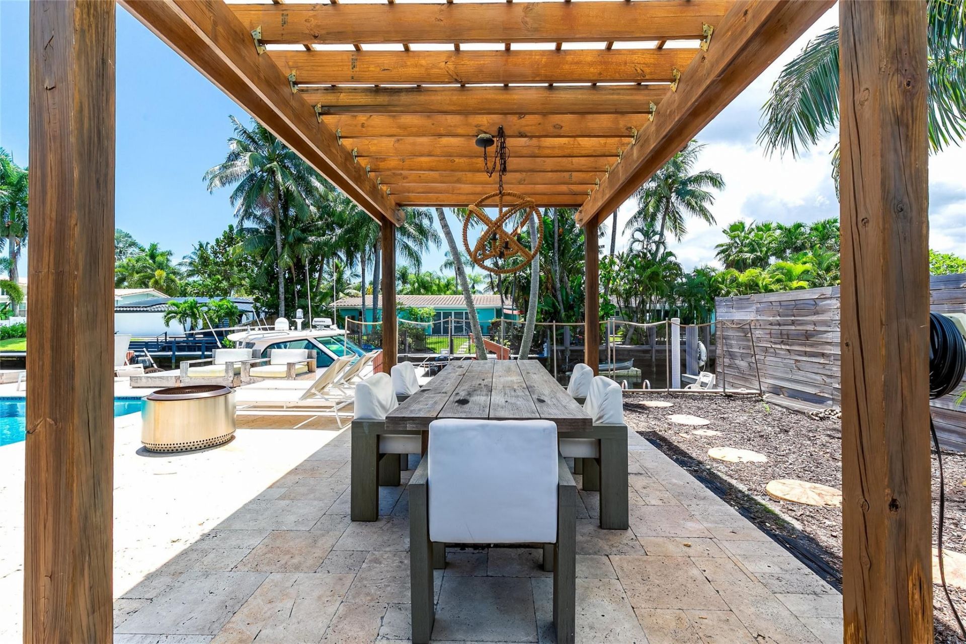 1704 SW 4th Court, Fort Lauderdale, FL 33312 Photo