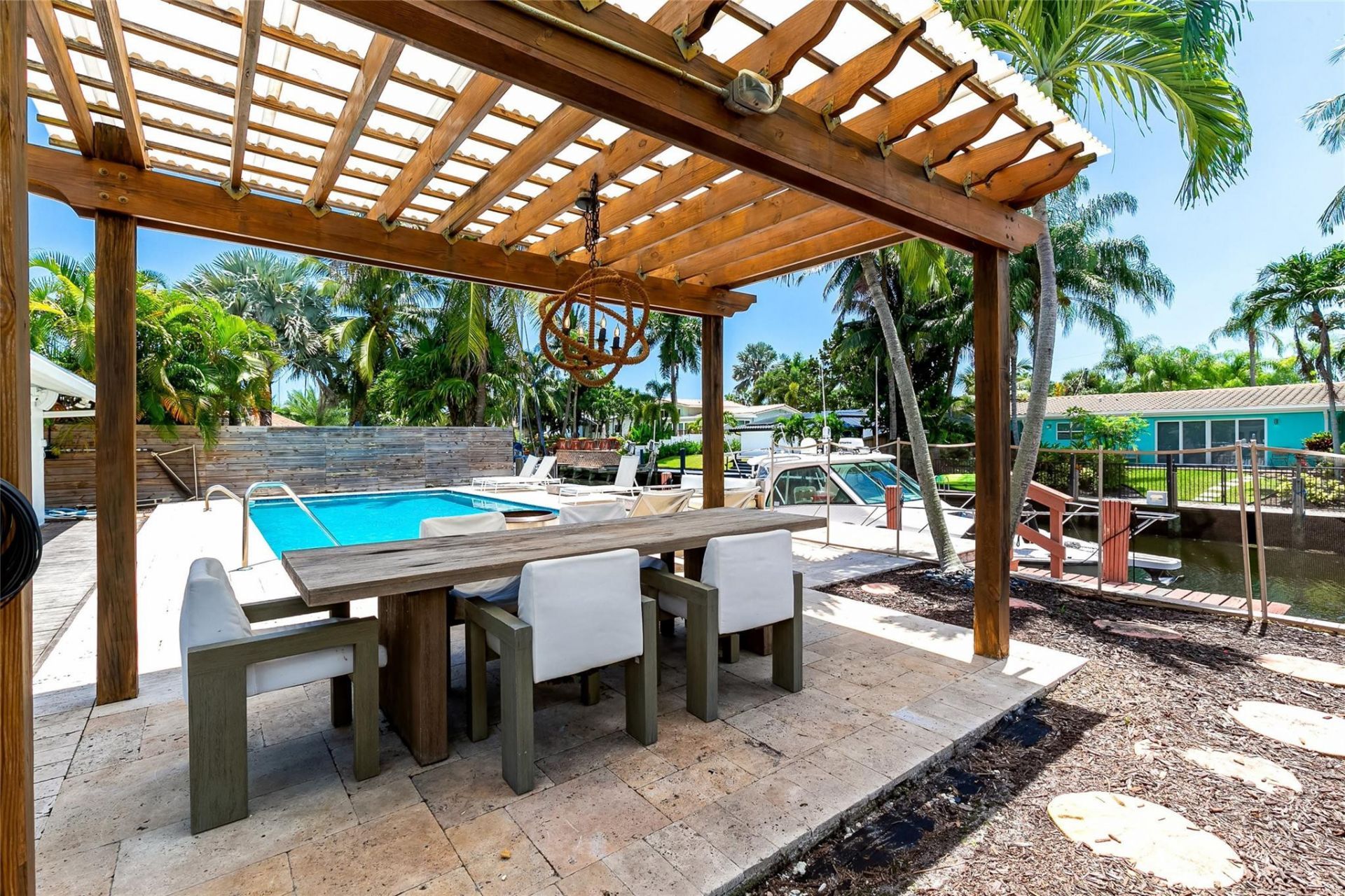 1704 SW 4th Court, Fort Lauderdale, FL 33312 Photo