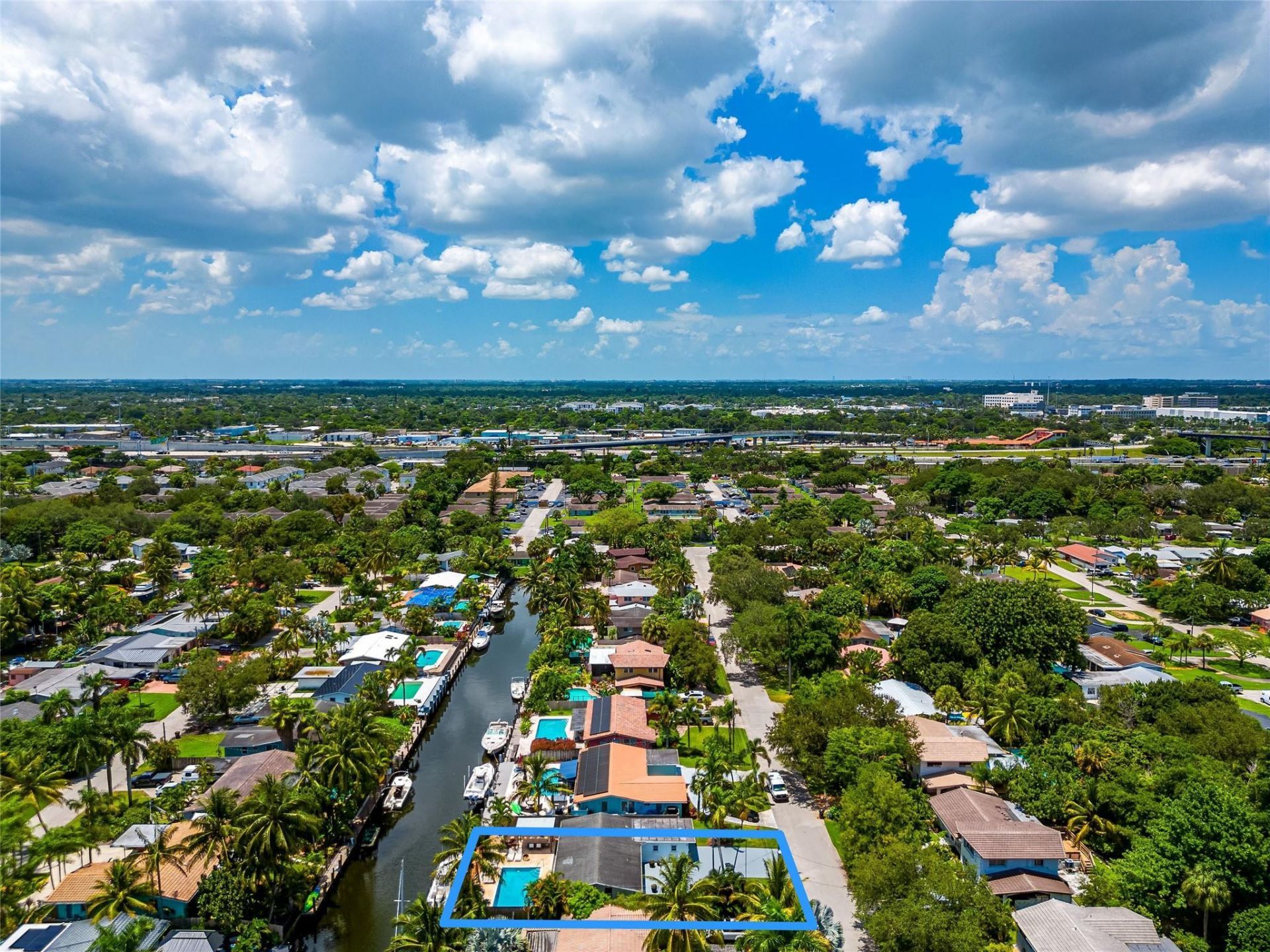 1704 SW 4th Court, Fort Lauderdale, FL 33312 Photo