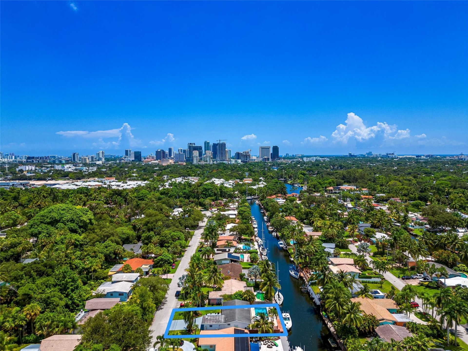 1704 SW 4th Court, Fort Lauderdale, FL 33312 Photo