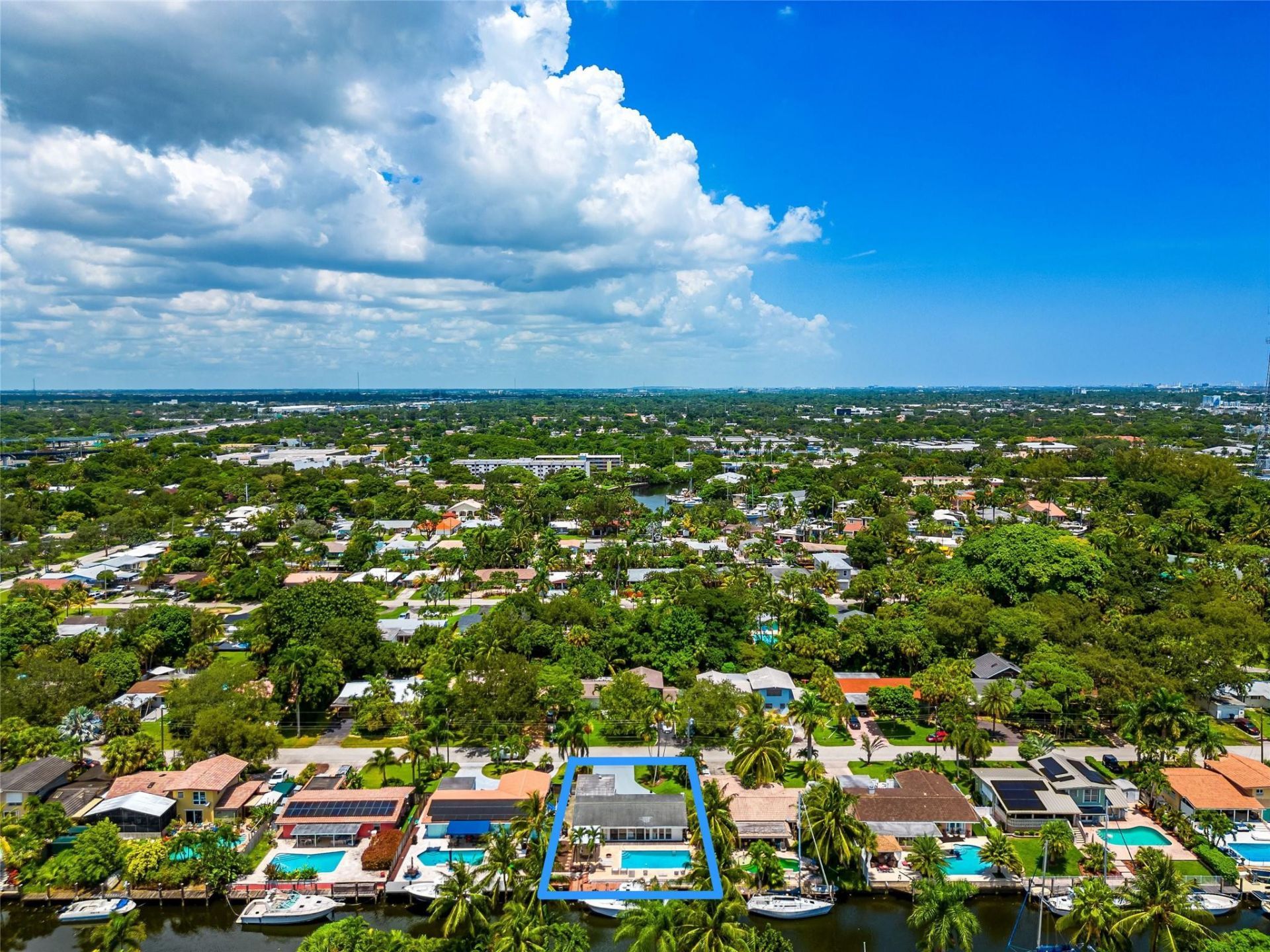 1704 SW 4th Court, Fort Lauderdale, FL 33312 Photo