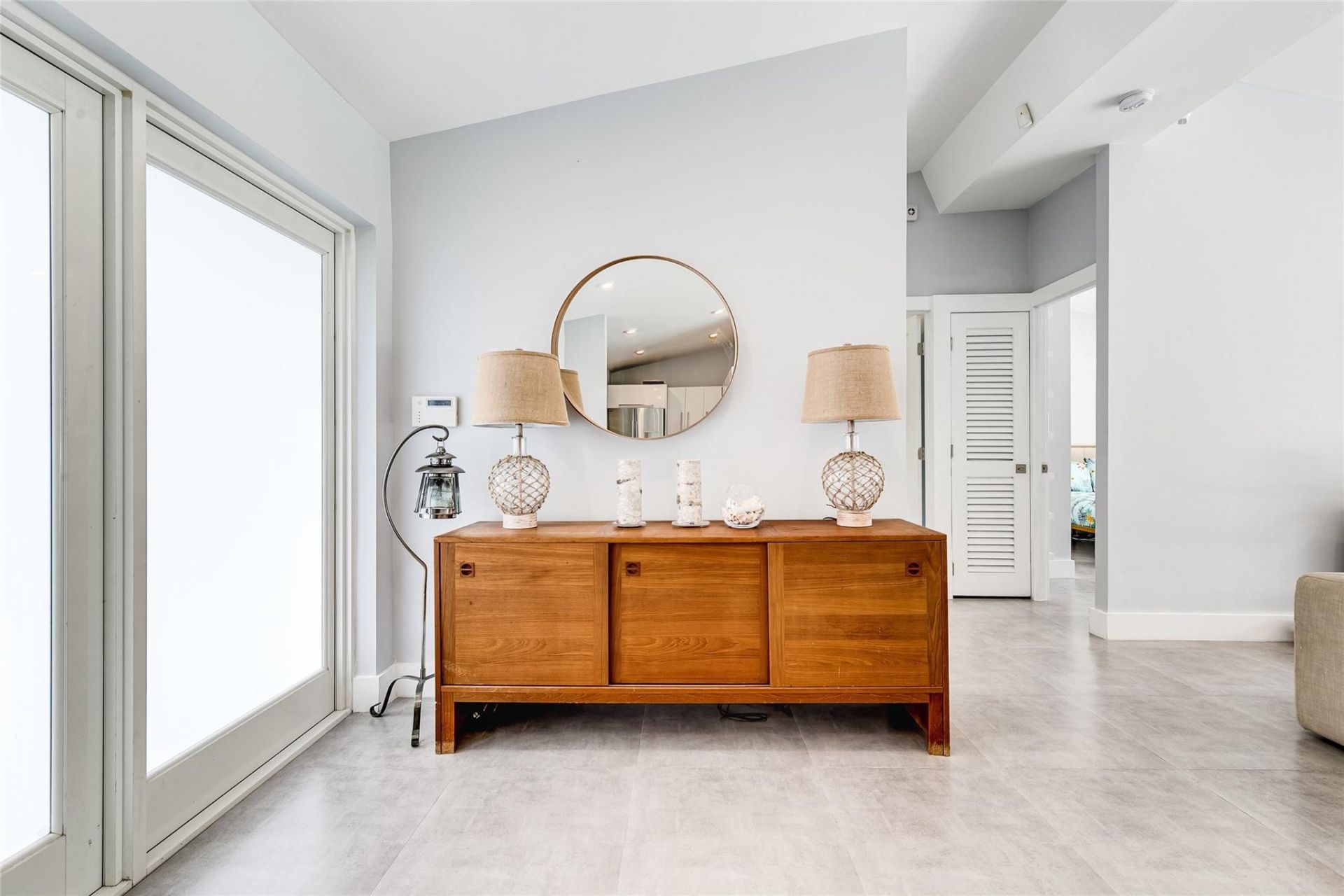 1704 SW 4th Court, Fort Lauderdale, FL 33312 Photo