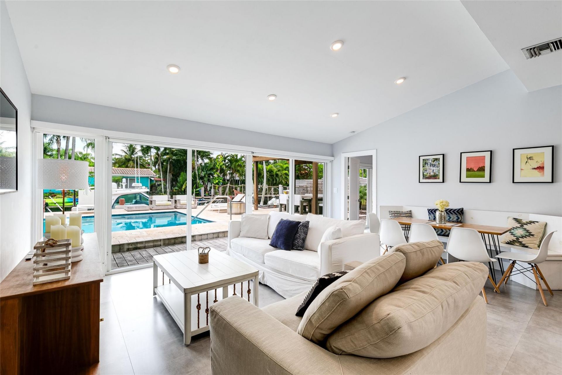 1704 SW 4th Court, Fort Lauderdale, FL 33312 Photo