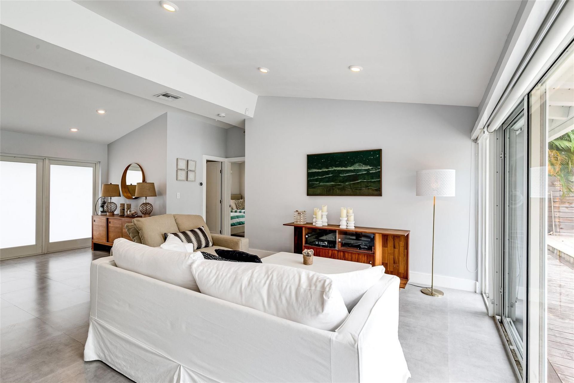 1704 SW 4th Court, Fort Lauderdale, FL 33312 Photo