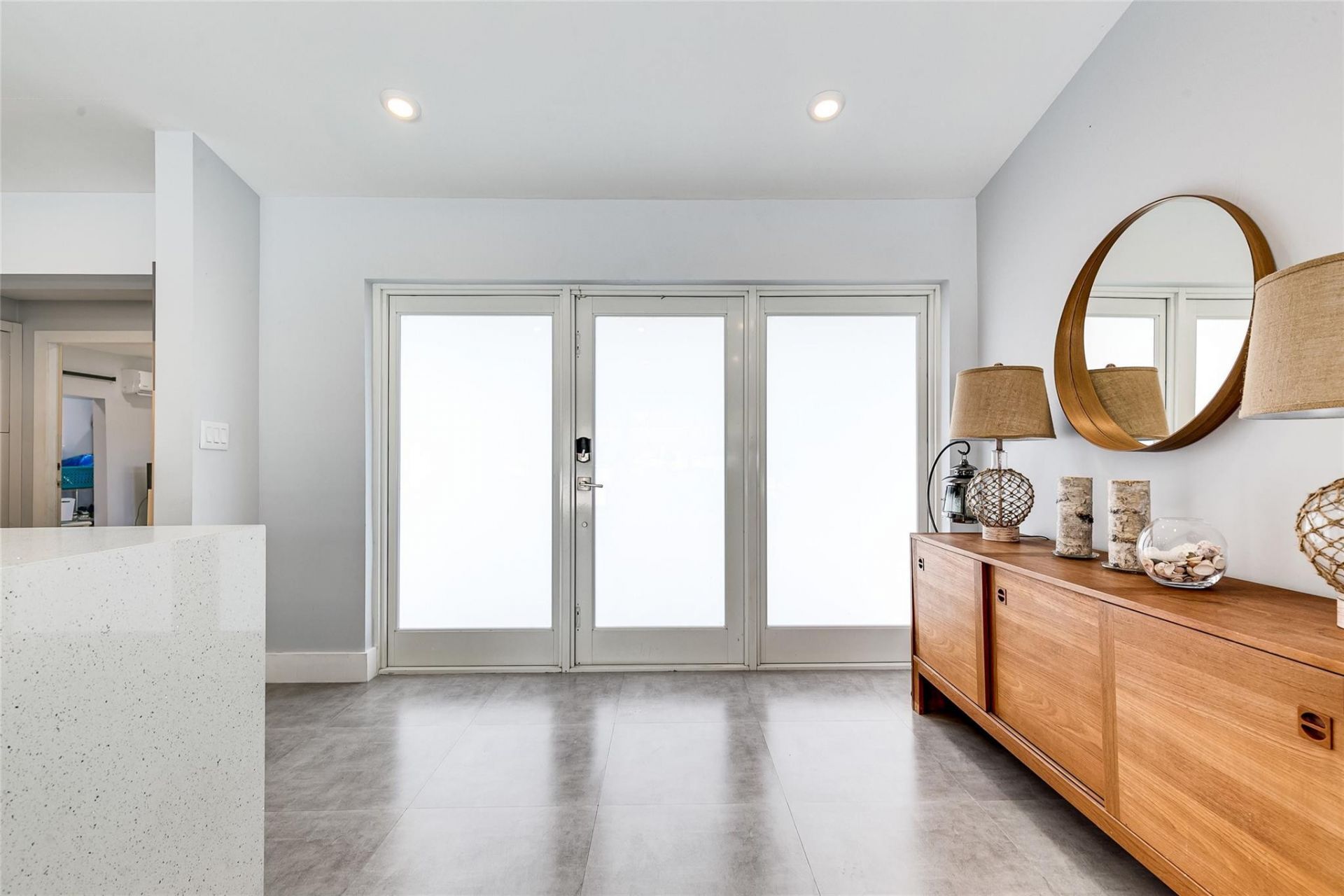 1704 SW 4th Court, Fort Lauderdale, FL 33312 Photo