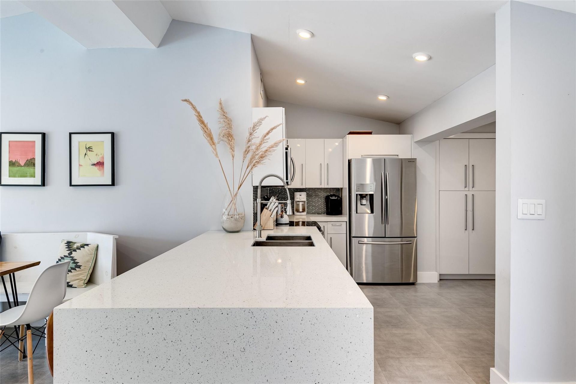 1704 SW 4th Court, Fort Lauderdale, FL 33312 Photo