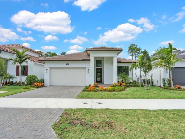 6850 SE Haven Lane, Stuart, FL 34997