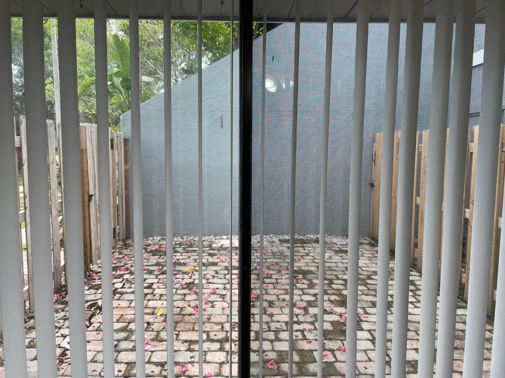 3 Crossings Circle, Unit A, Boynton Beach, FL 33435 Photo