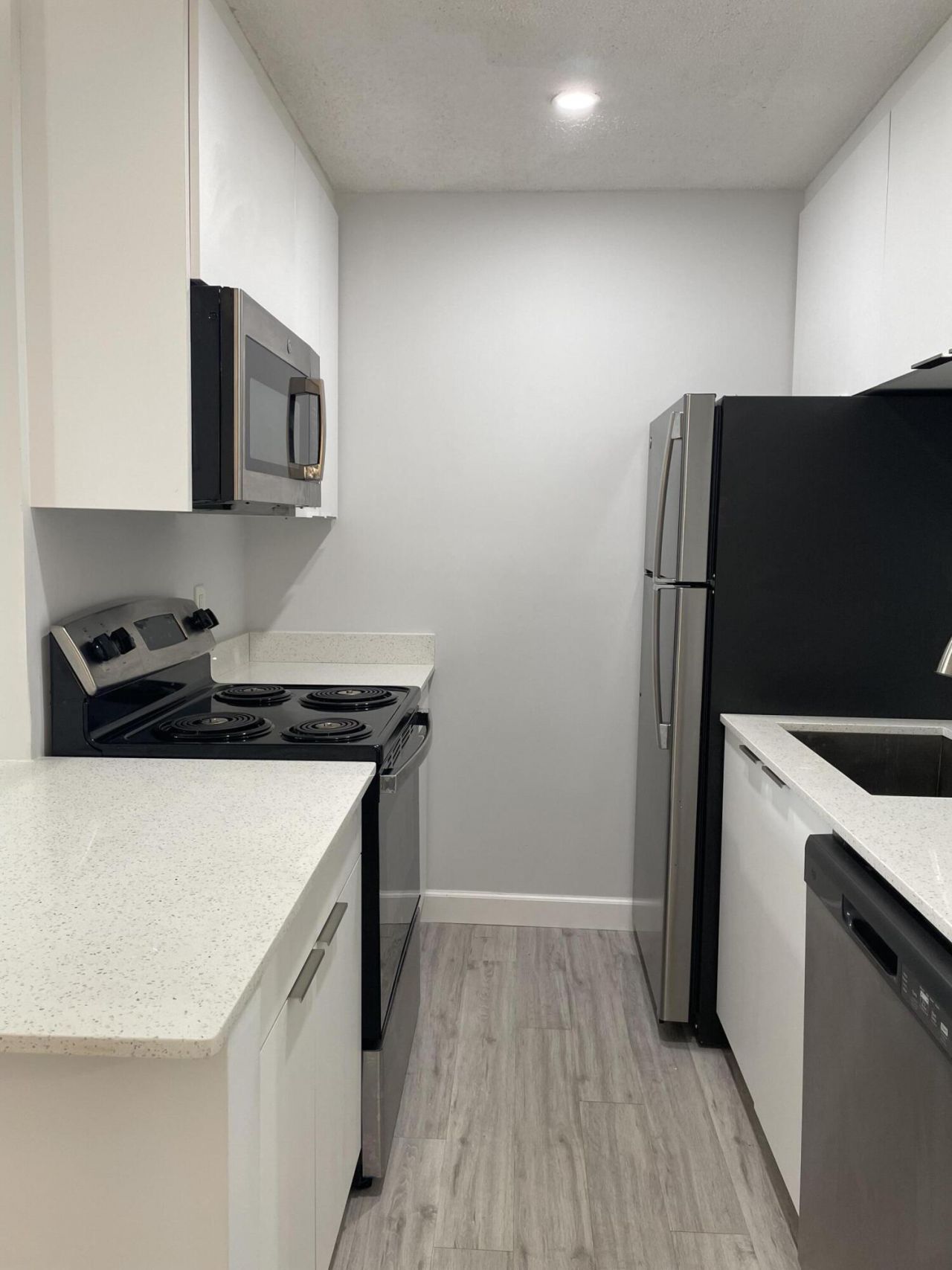 3 Crossings Circle, Unit A, Boynton Beach, FL 33435 Photo