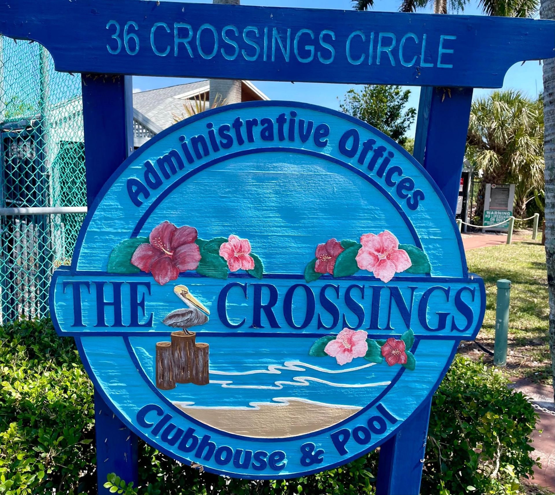 3 Crossings Circle, Unit A, Boynton Beach, FL 33435 Photo