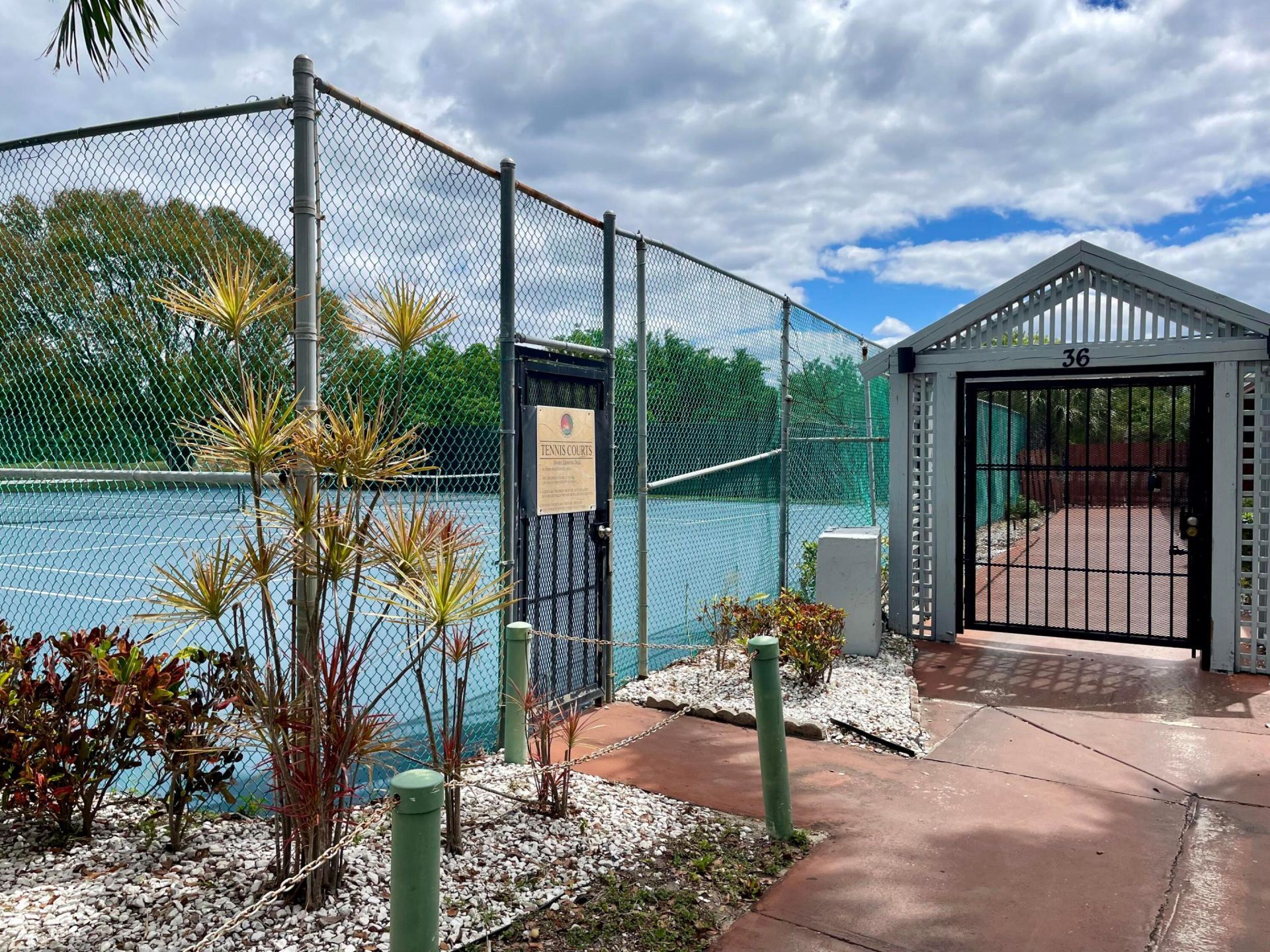 3 Crossings Circle, Unit A, Boynton Beach, FL 33435 Photo