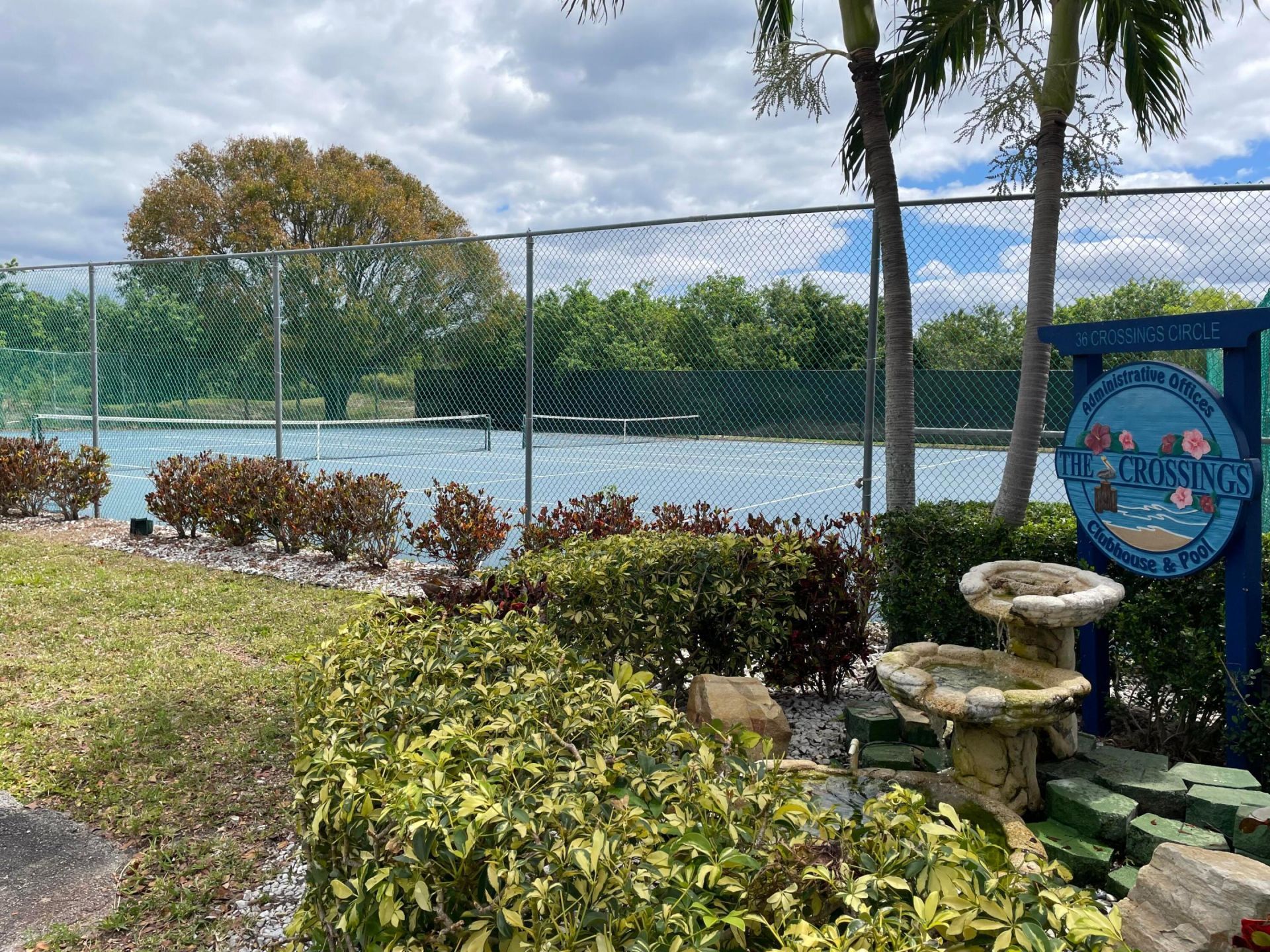 3 Crossings Circle, Unit A, Boynton Beach, FL 33435 Photo