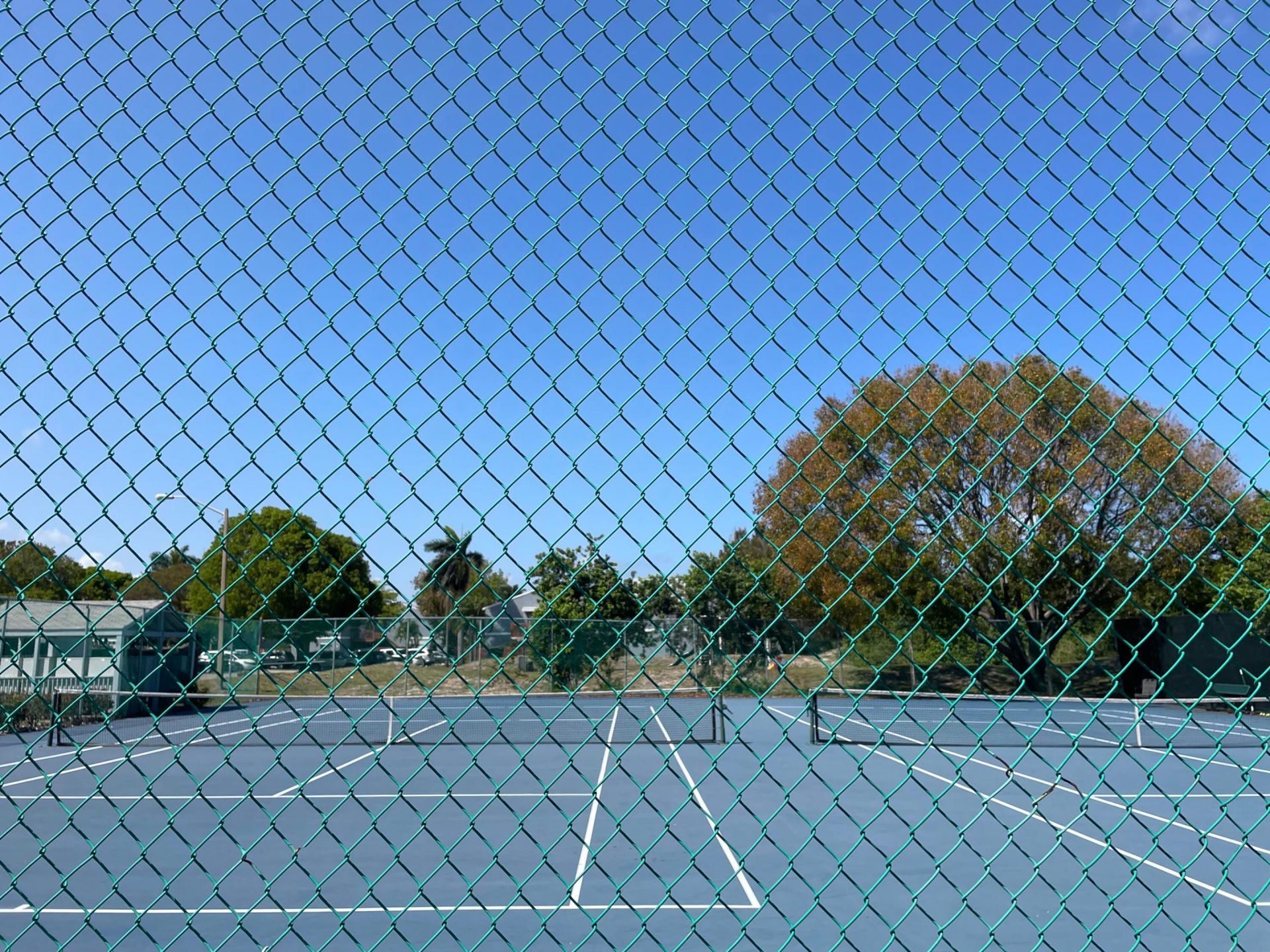 3 Crossings Circle, Unit A, Boynton Beach, FL 33435 Photo