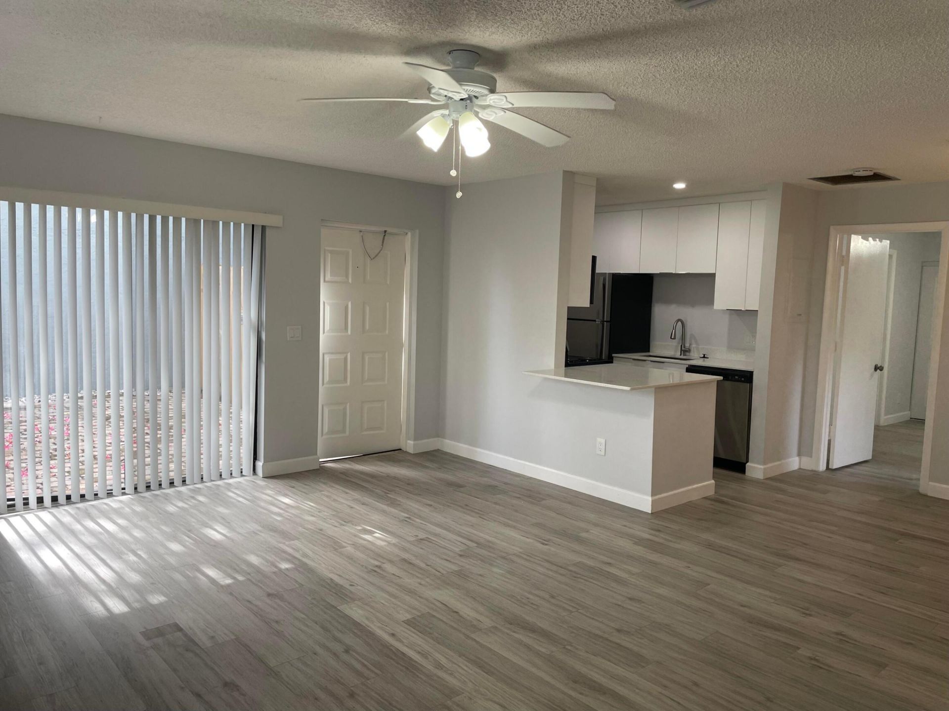 3 Crossings Circle, Unit A, Boynton Beach, FL 33435 Photo