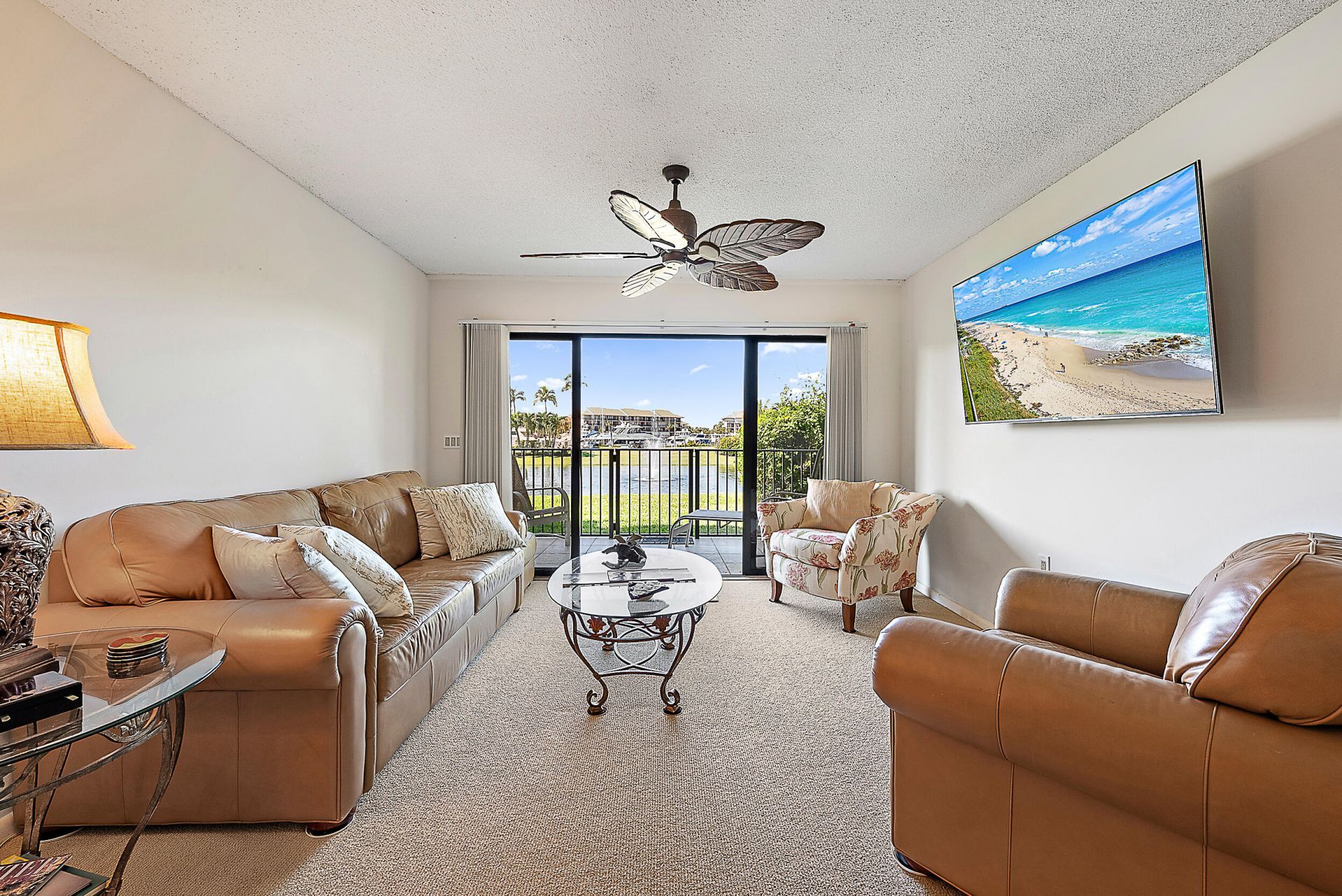 701 Seafarer Circle, Unit 103, Jupiter, FL 33477 Photo