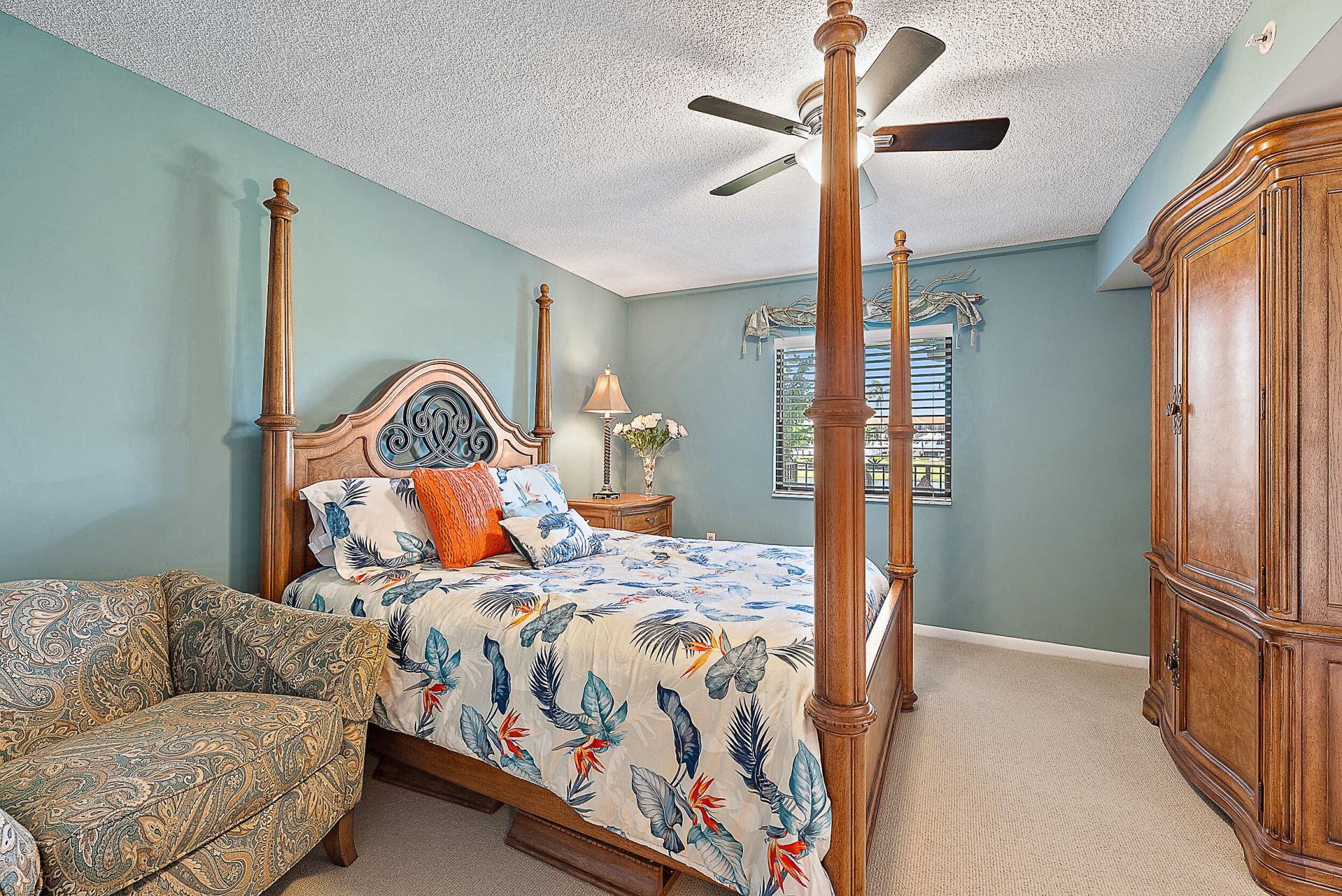 701 Seafarer Circle, Unit 103, Jupiter, FL 33477 Photo