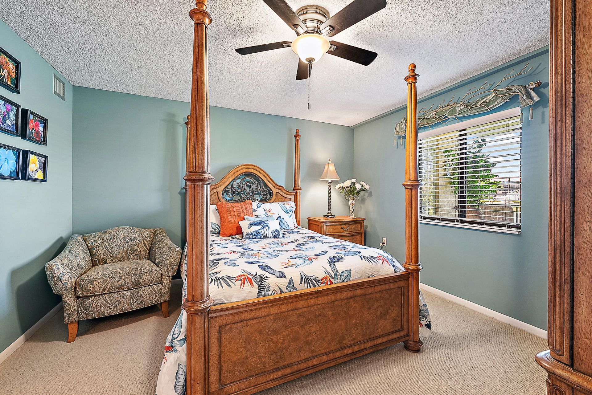 701 Seafarer Circle, Unit 103, Jupiter, FL 33477 Photo