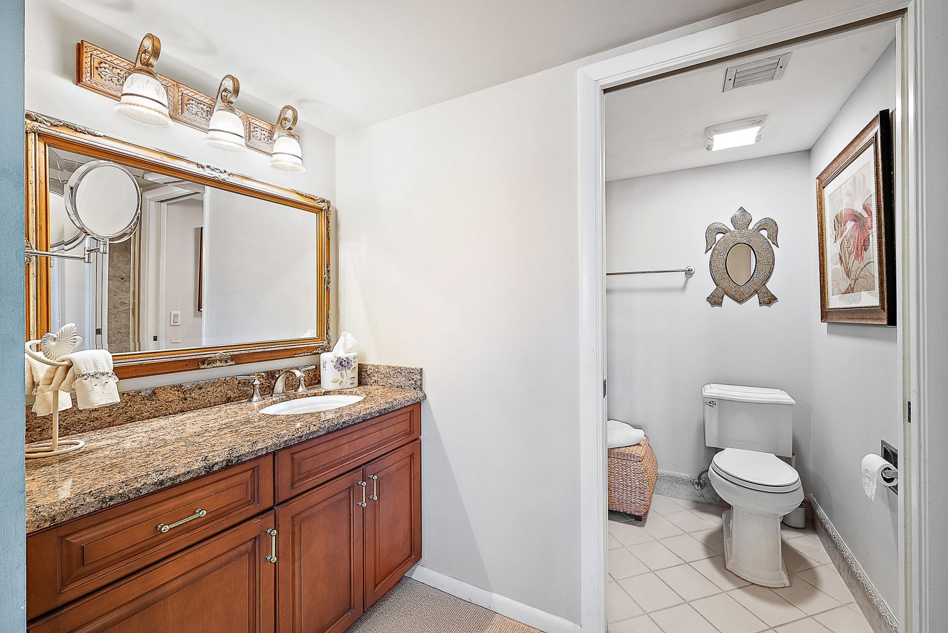 701 Seafarer Circle, Unit 103, Jupiter, FL 33477 Photo