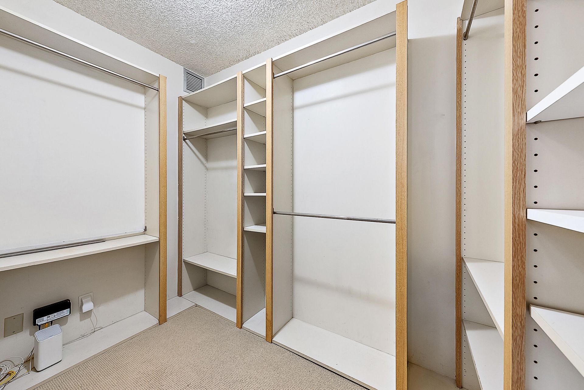 701 Seafarer Circle, Unit 103, Jupiter, FL 33477 Photo