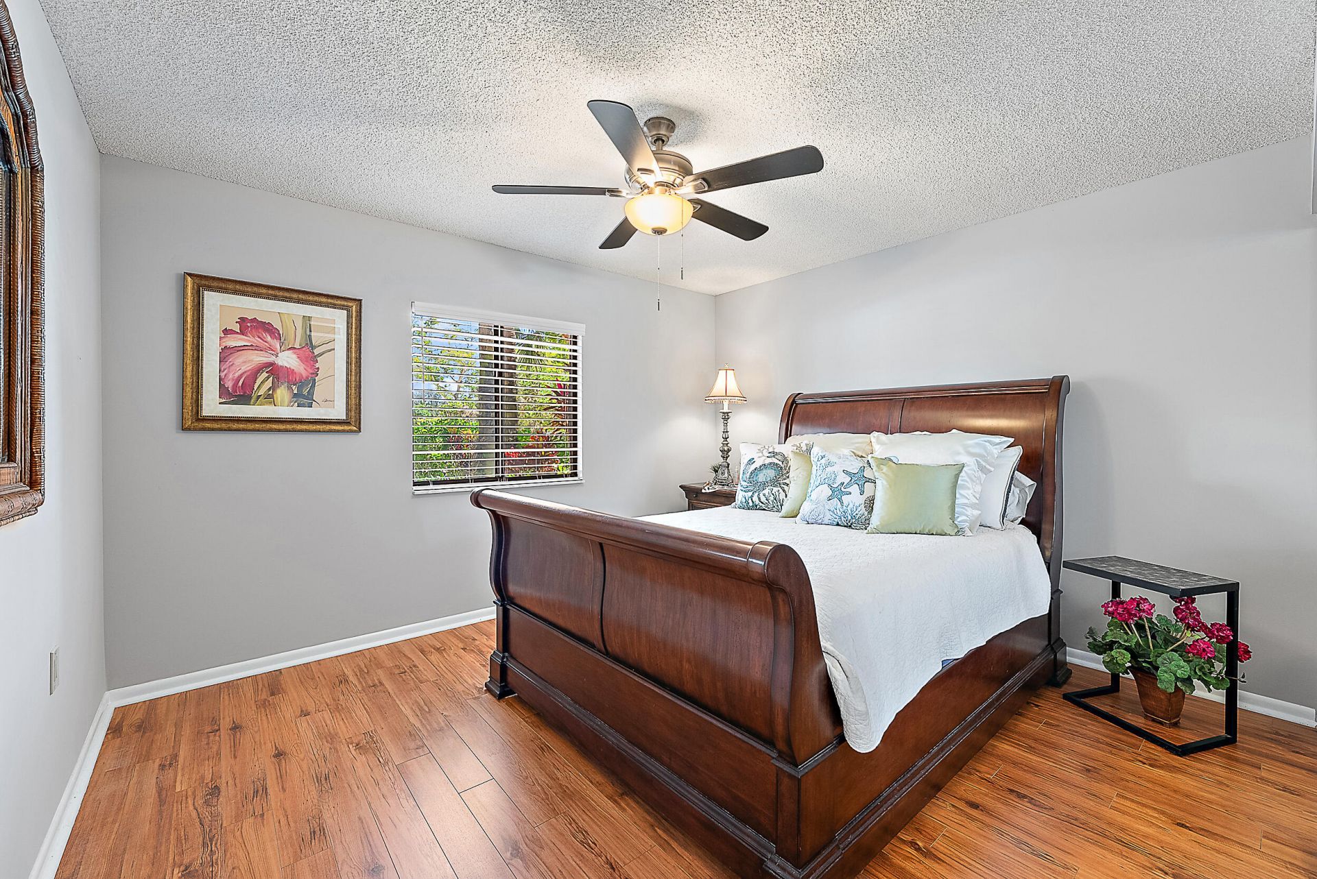 701 Seafarer Circle, Unit 103, Jupiter, FL 33477 Photo