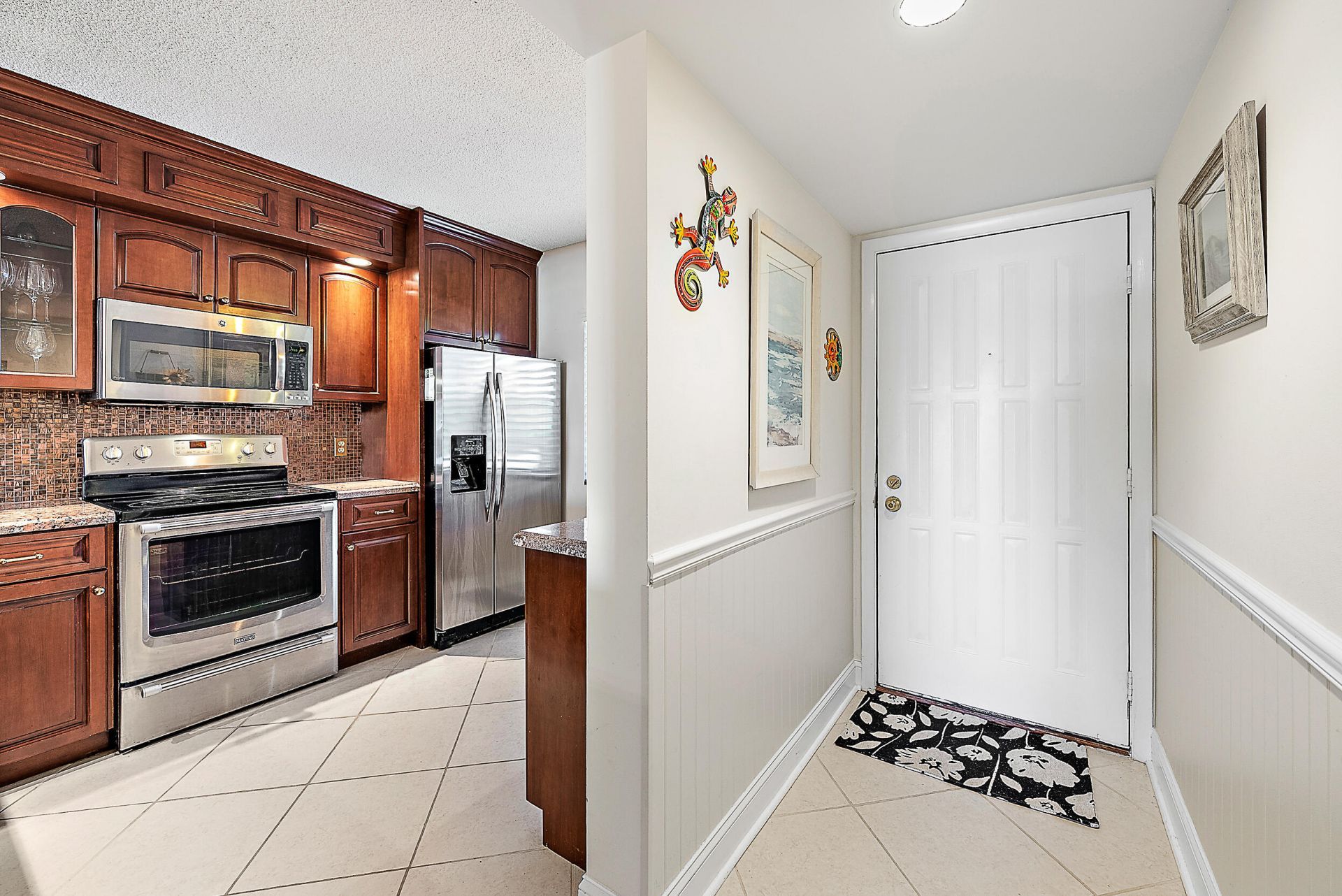 701 Seafarer Circle, Unit 103, Jupiter, FL 33477 Photo