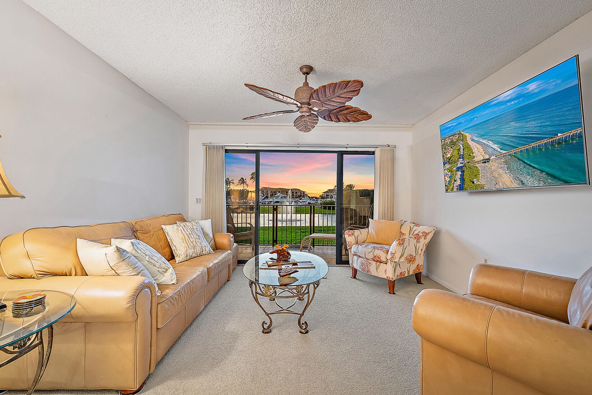 701 Seafarer Circle, Unit 103, Jupiter, FL 33477 Photo