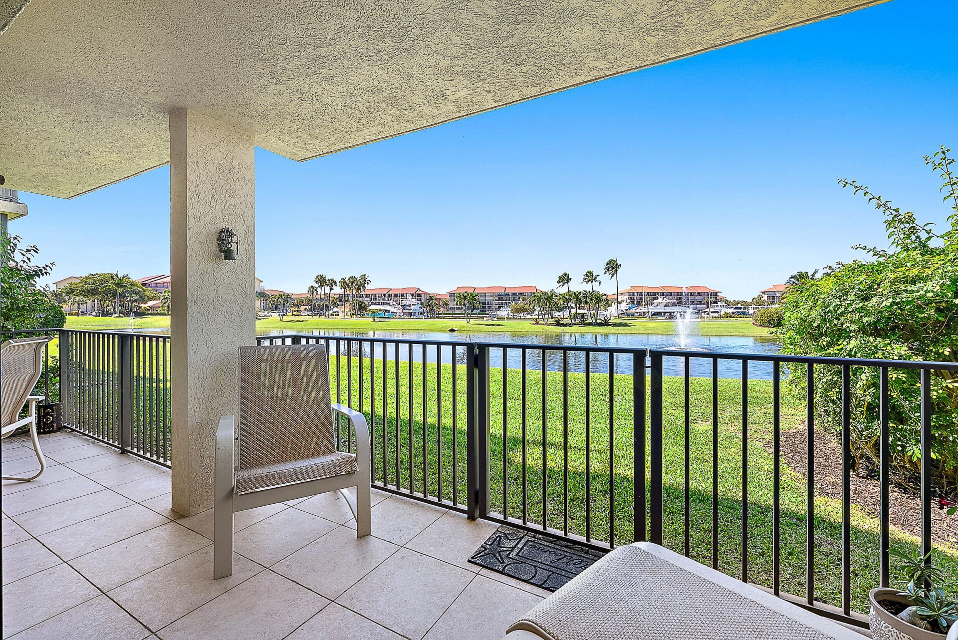 701 Seafarer Circle, Unit 103, Jupiter, FL 33477 Photo